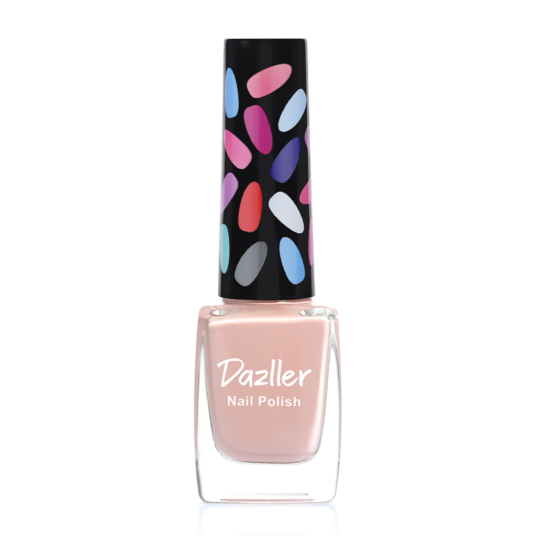 Chic 'N Cute Nail Polish