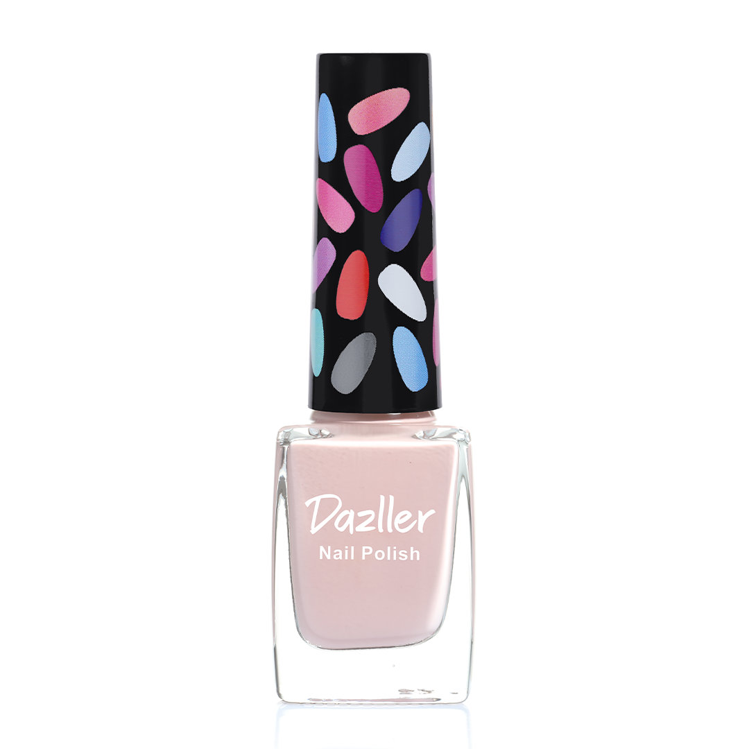 Chic 'N Cute Nail Polish