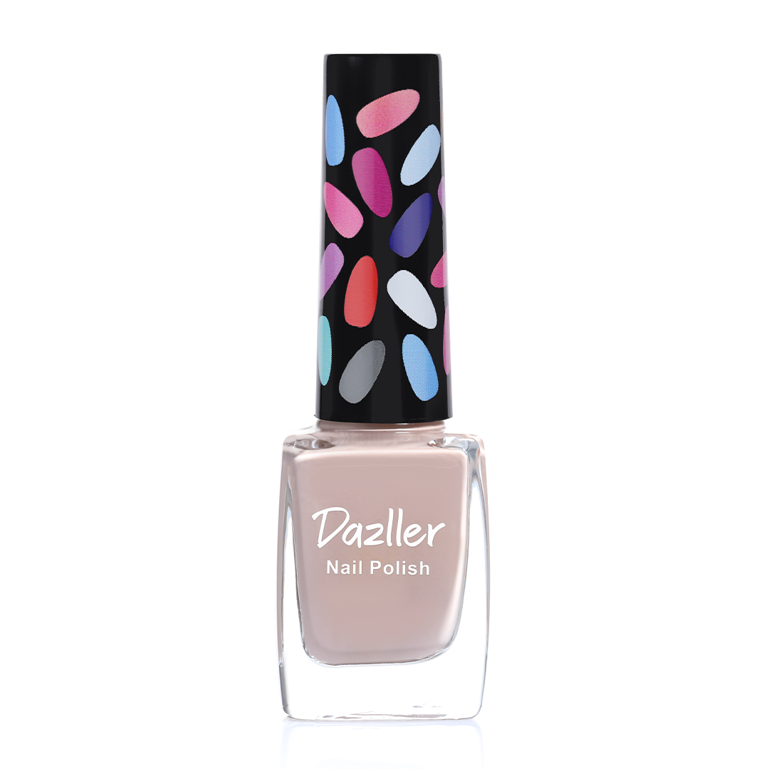 Chic 'N Cute Nail Polish