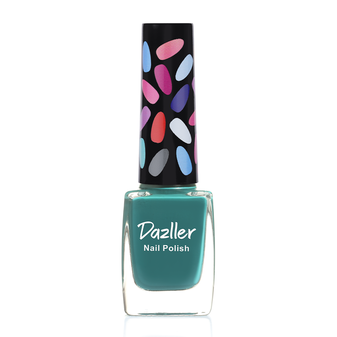 Chic 'N Cute Nail Polish