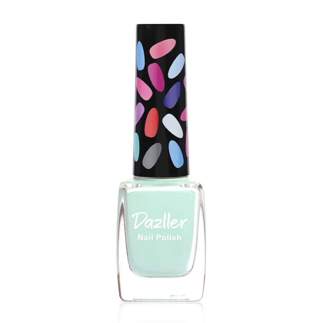 Chic 'N Cute Nail Polish