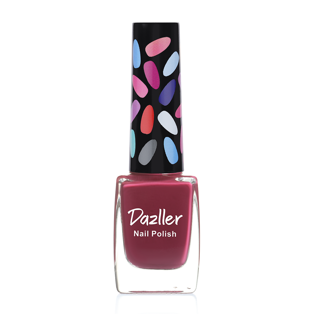 Chic 'N Cute Nail Polish