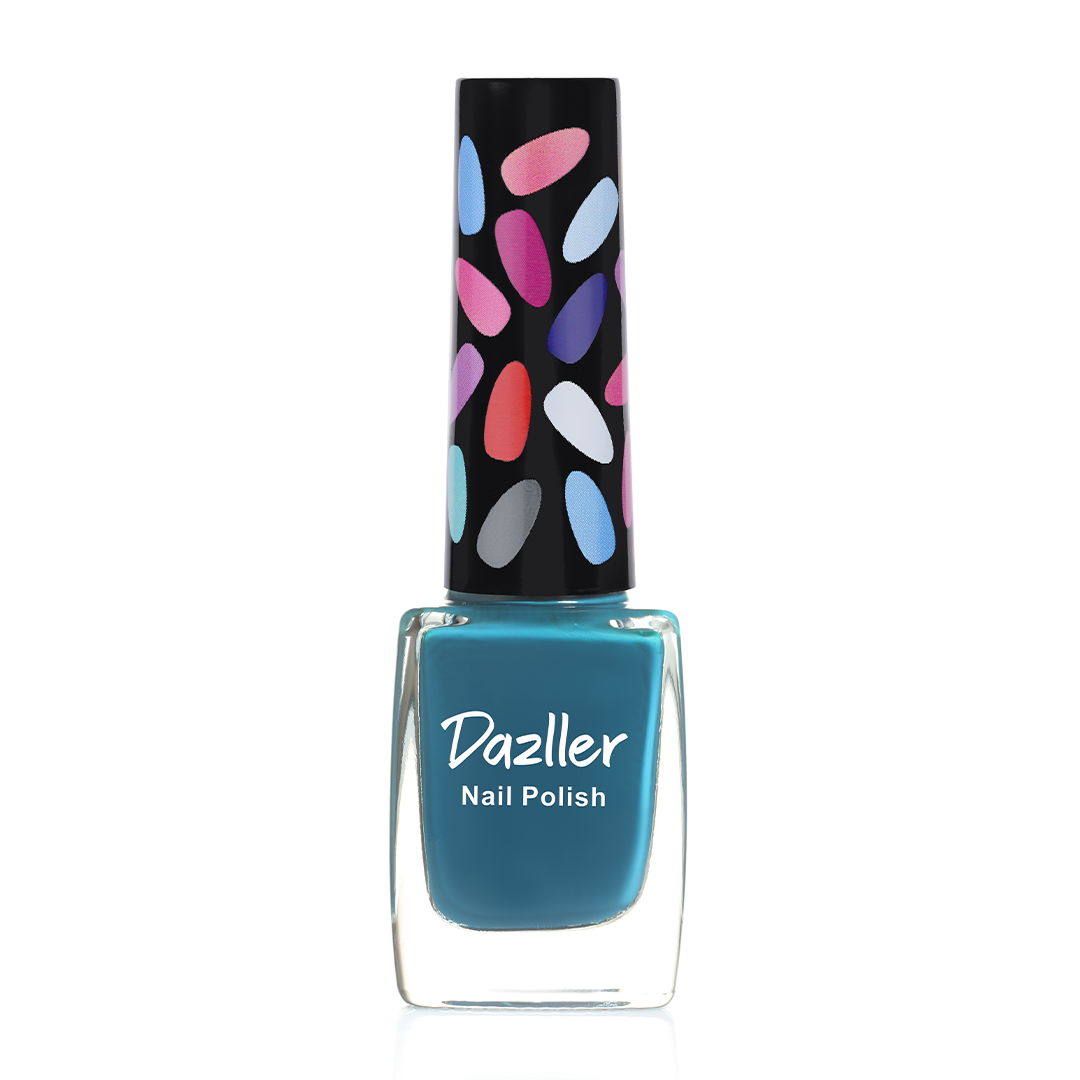 Chic 'N Cute Nail Polish
