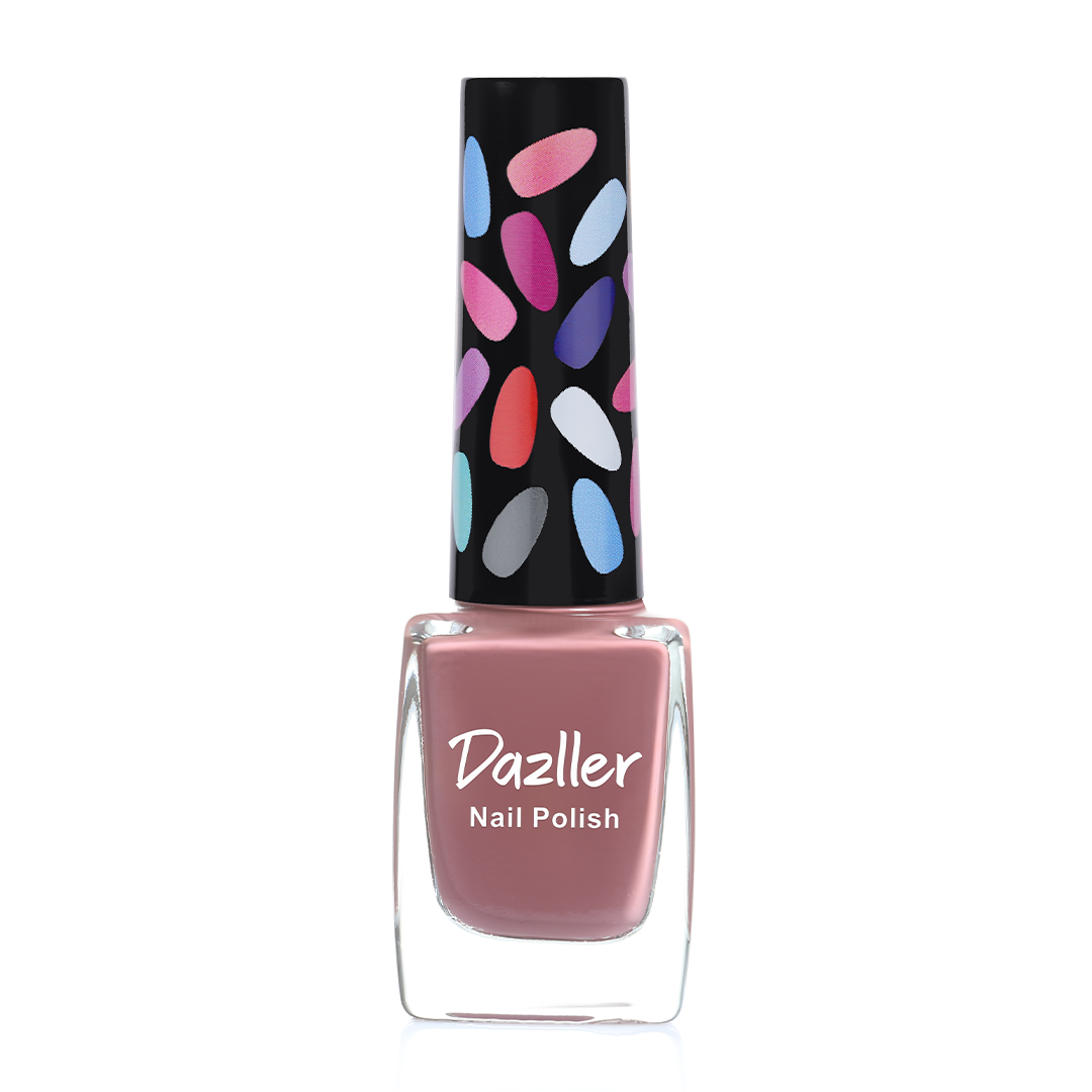 Chic 'N Cute Nail Polish