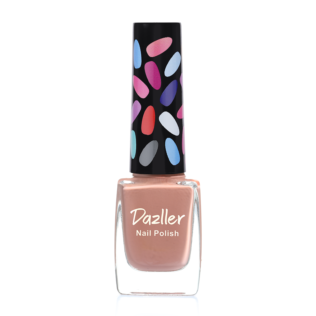 Chic 'N Cute Nail Polish