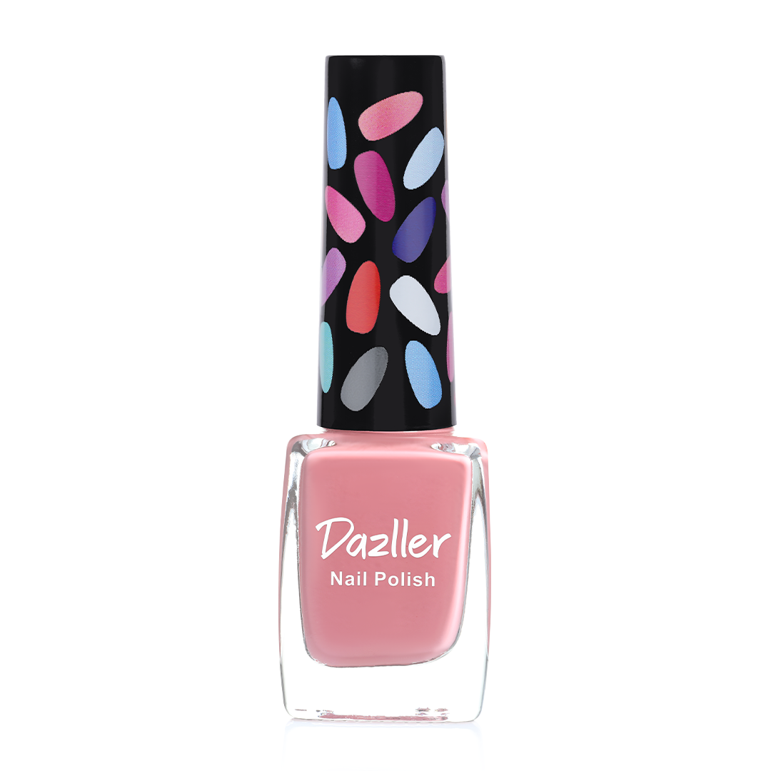 Chic 'N Cute Nail Polish