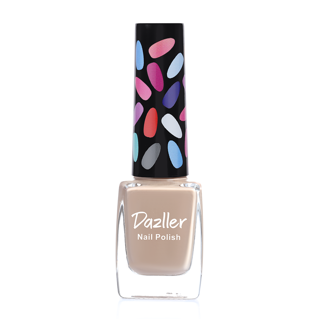 Chic 'N Cute Nail Polish