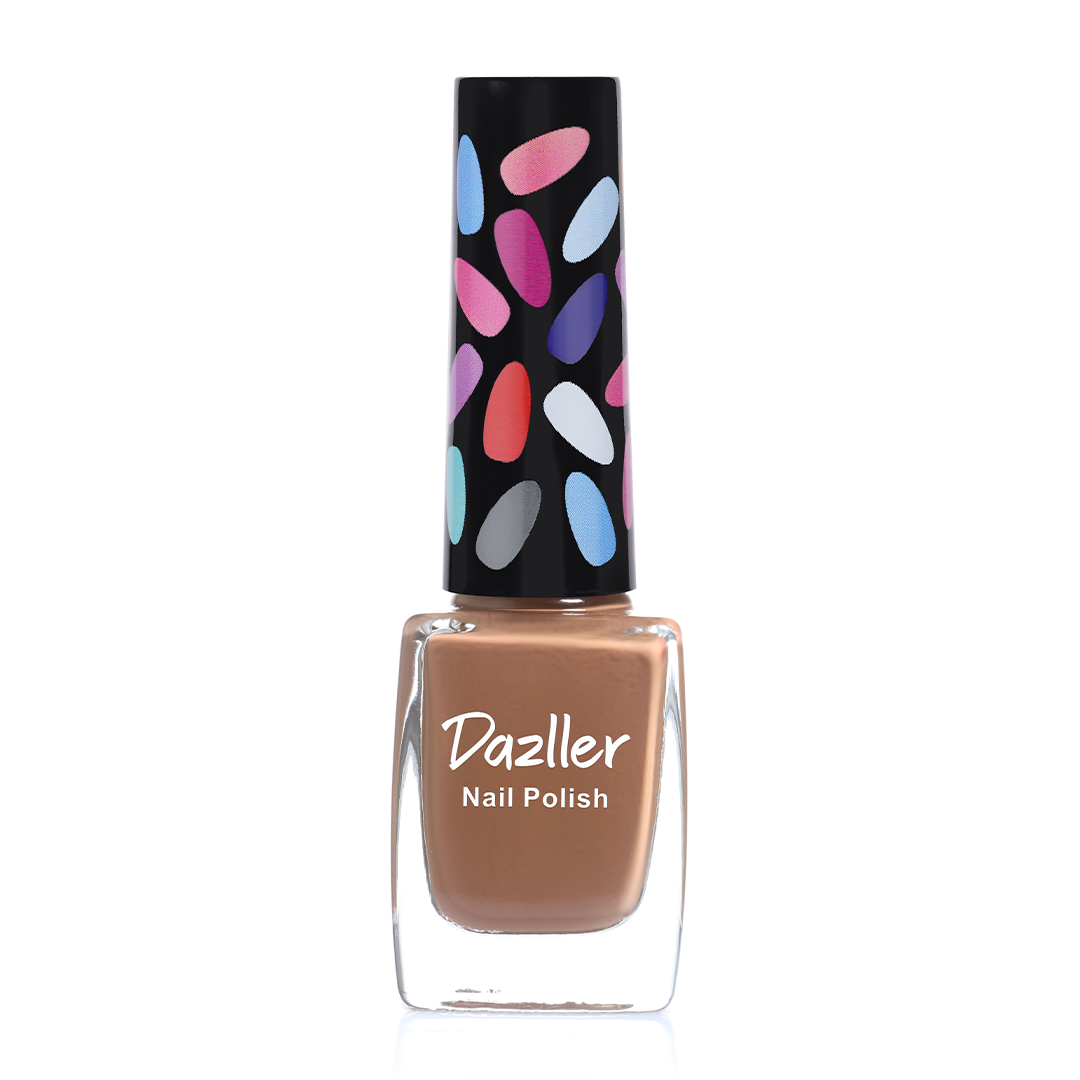 Chic 'N Cute Nail Polish