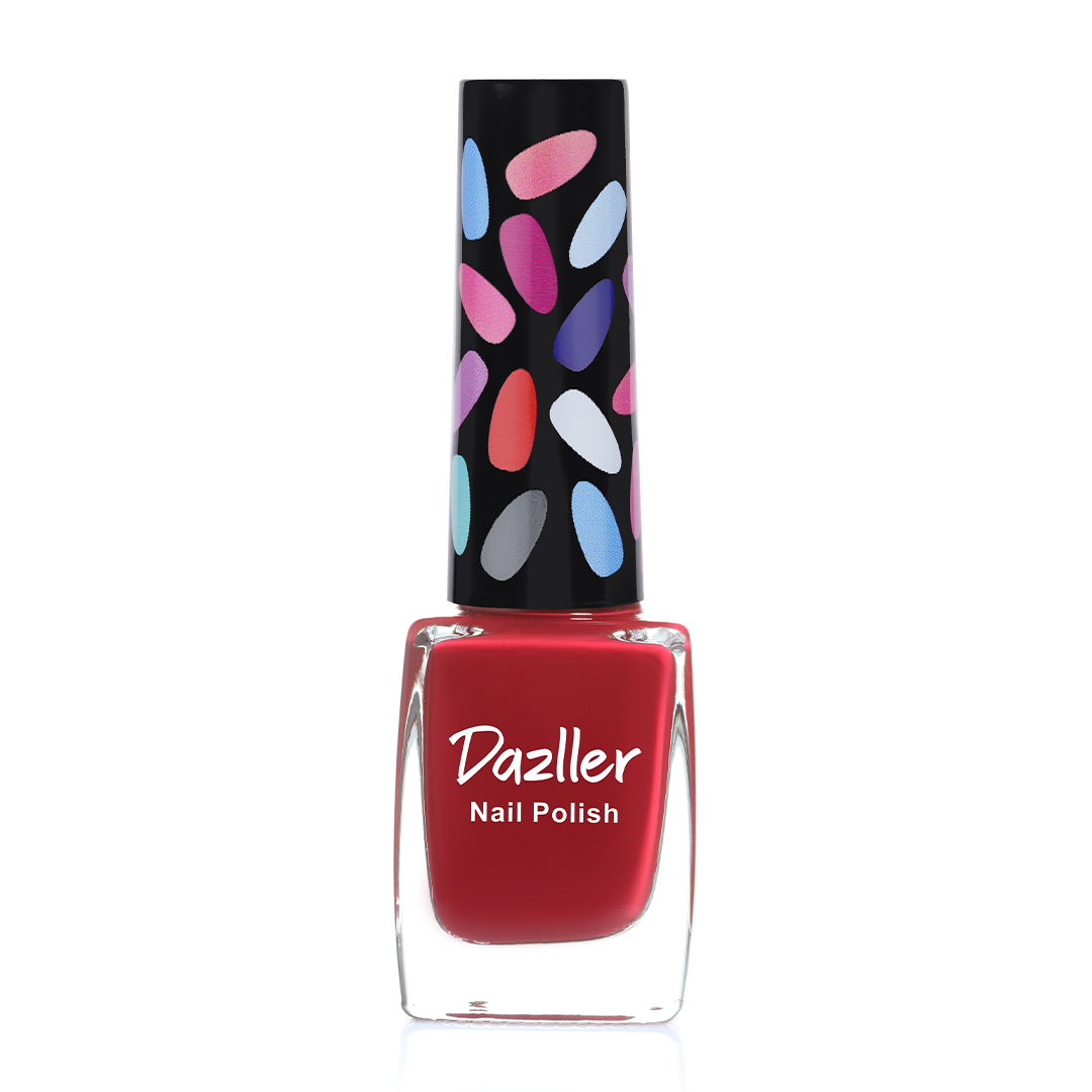 Chic 'N Cute Nail Polish