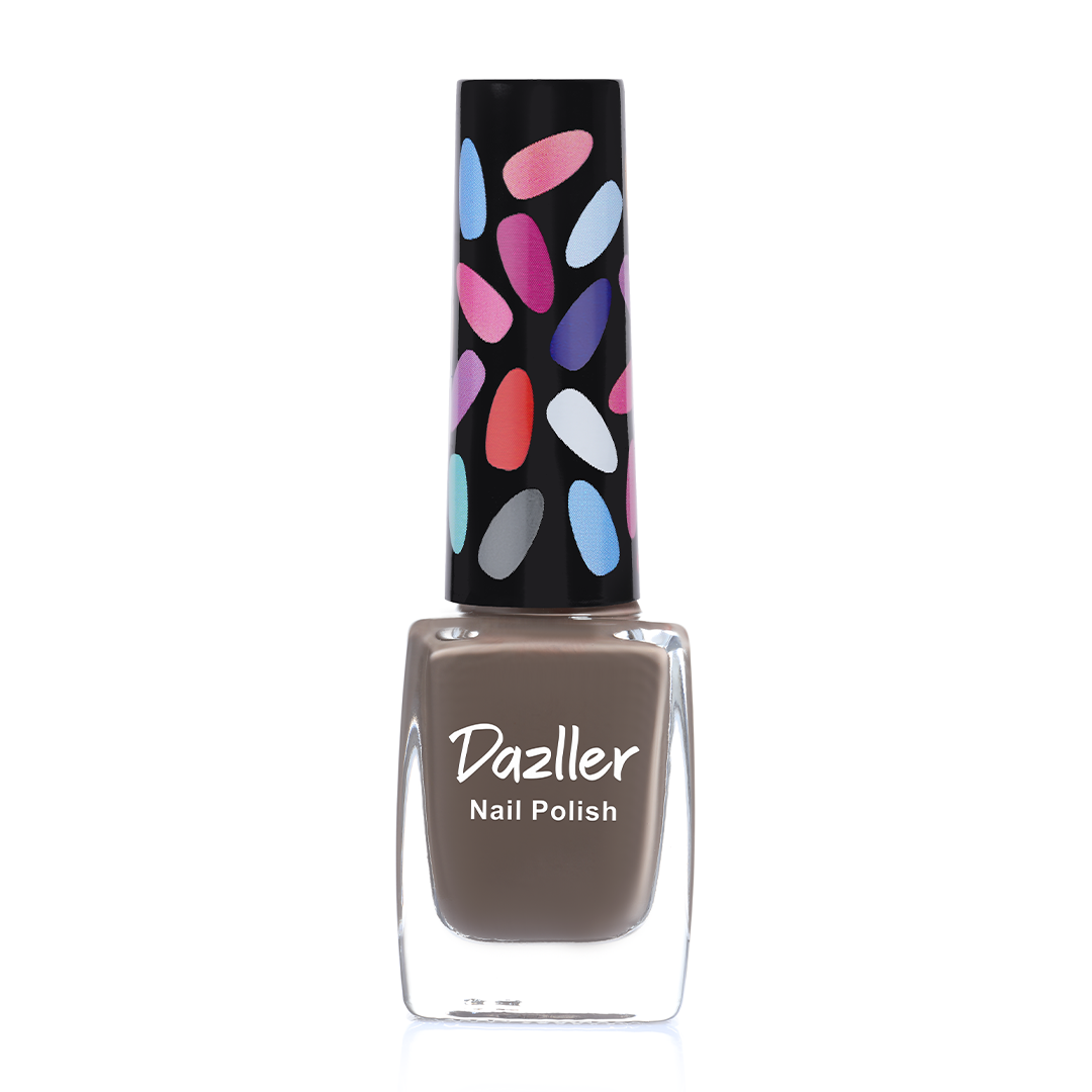 Chic 'N Cute Nail Polish