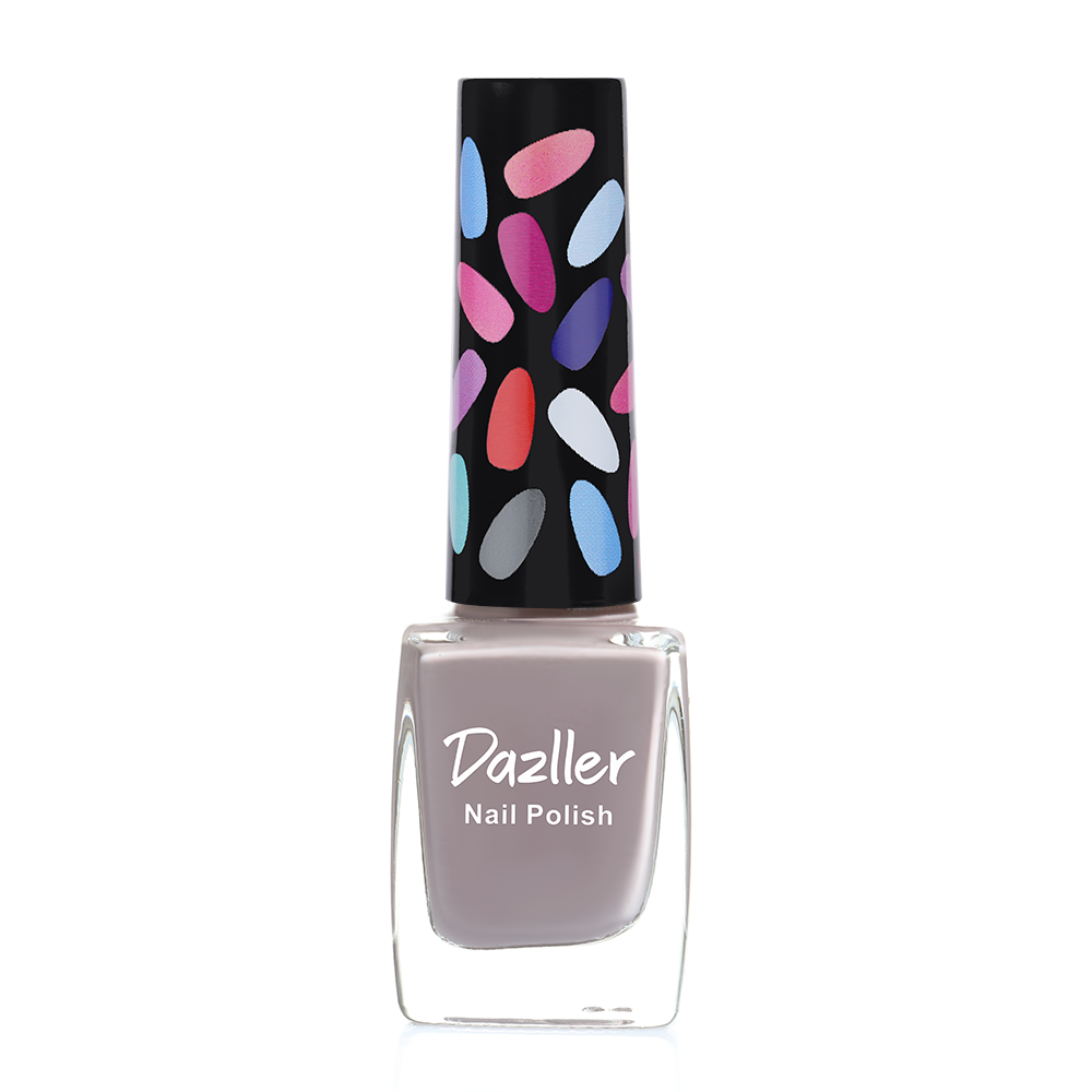 Chic 'N Cute Nail Polish