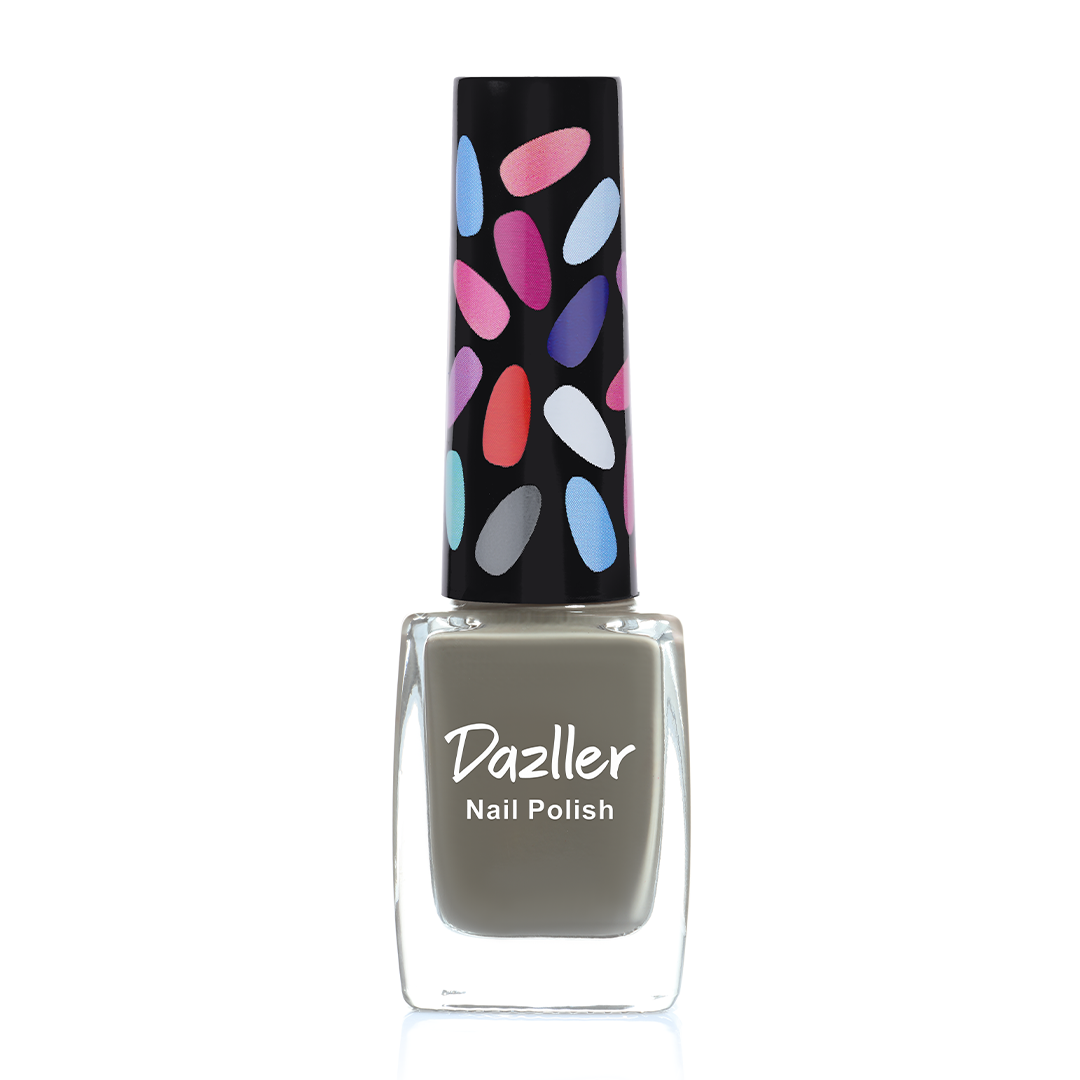 Chic 'N Cute Nail Polish