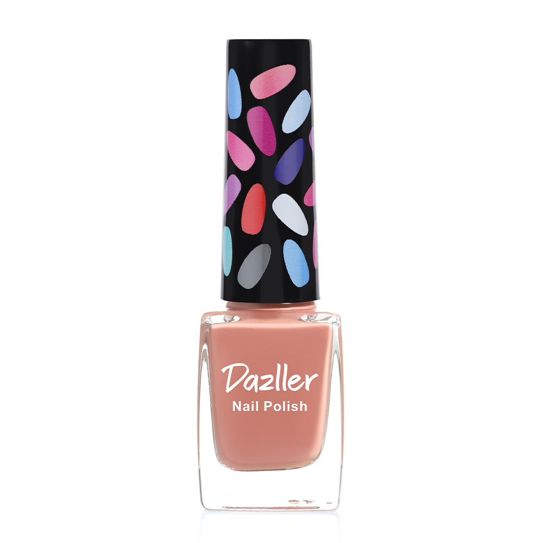 Chic 'N Cute Nail Polish