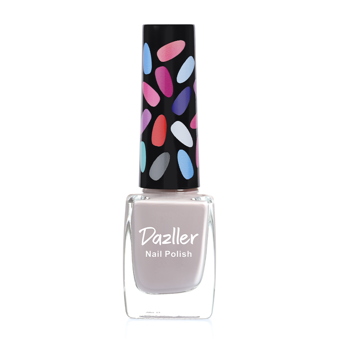 Chic 'N Cute Nail Polish