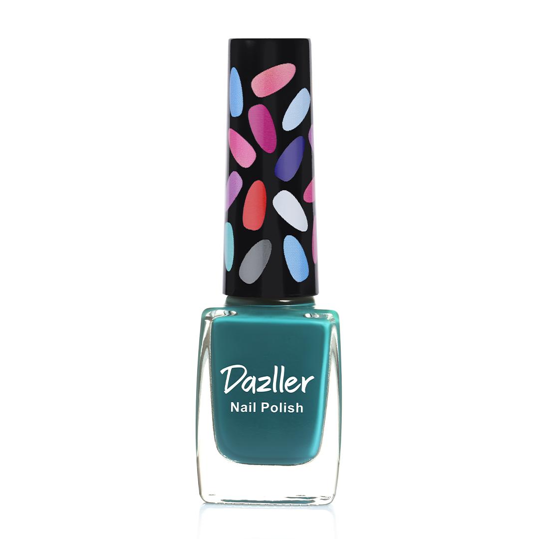Chic 'N Cute Nail Polish