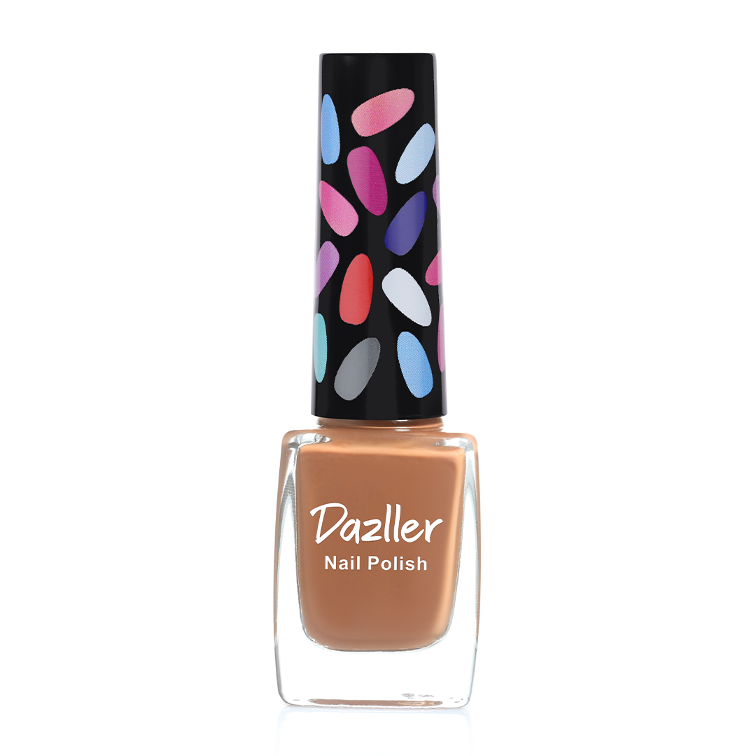Chic 'N Cute Nail Polish
