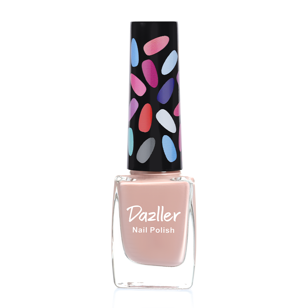 Chic 'N Cute Nail Polish