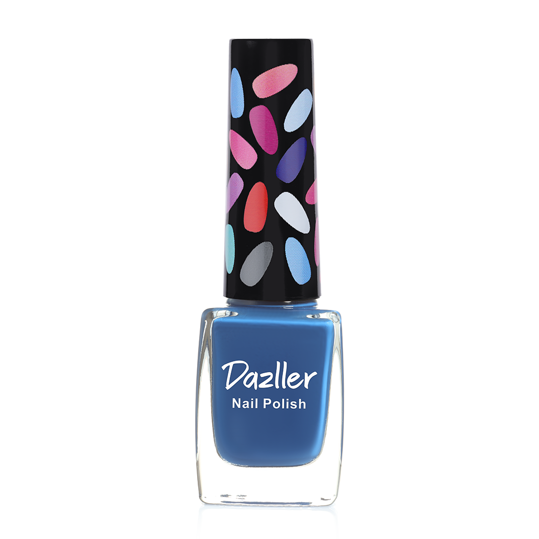 Chic 'N Cute Nail Polish