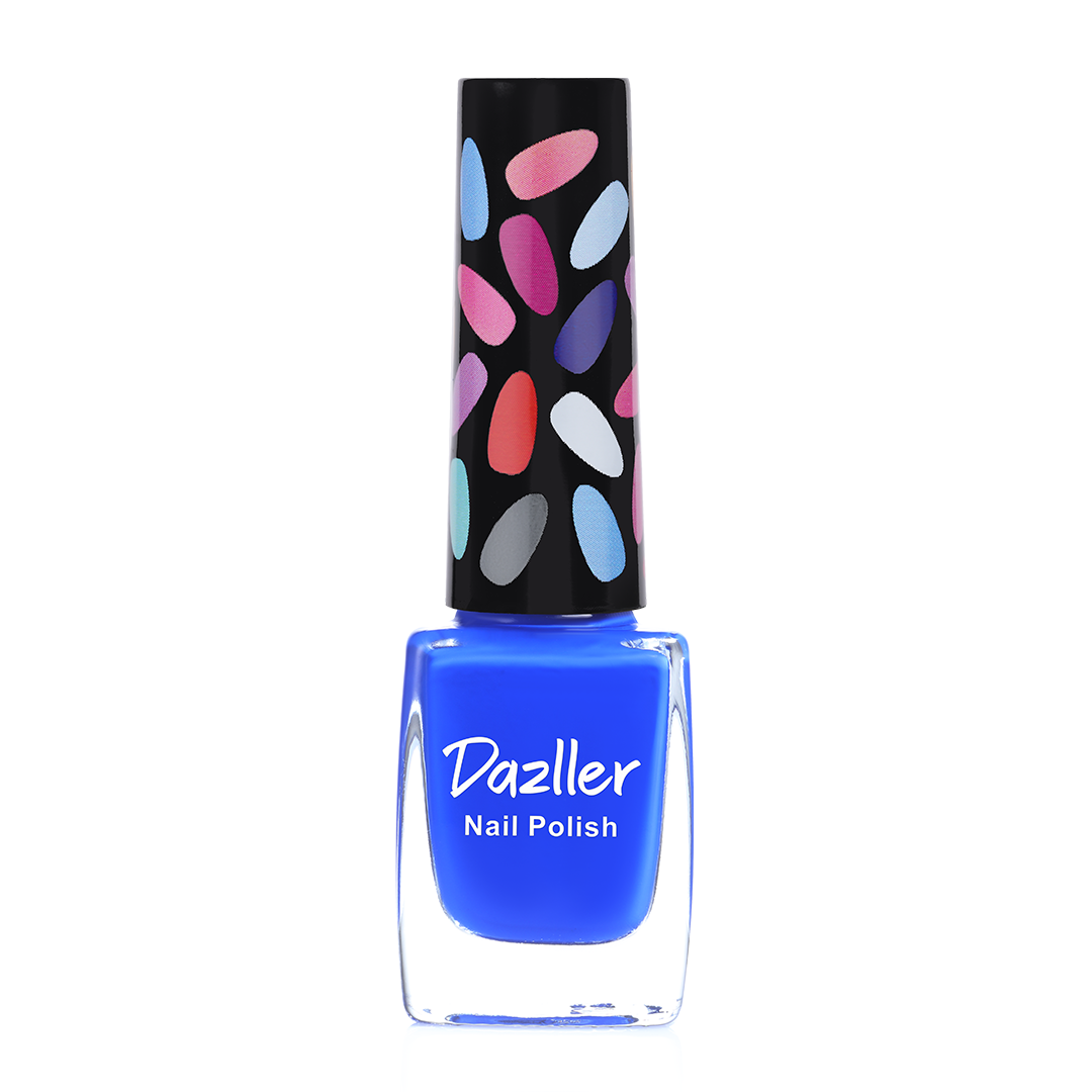Chic 'N Cute Nail Polish