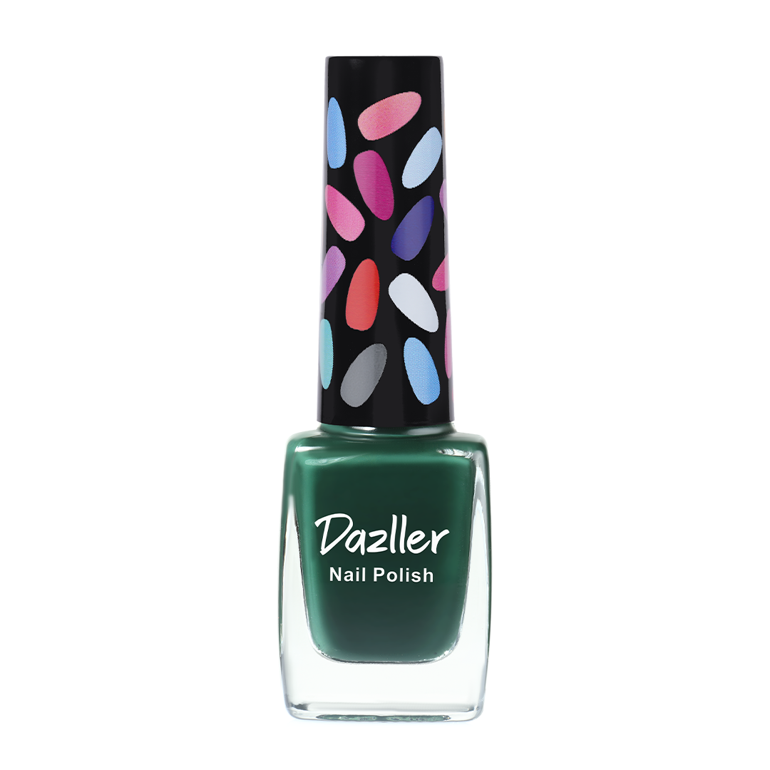 Chic 'N Cute Nail Polish
