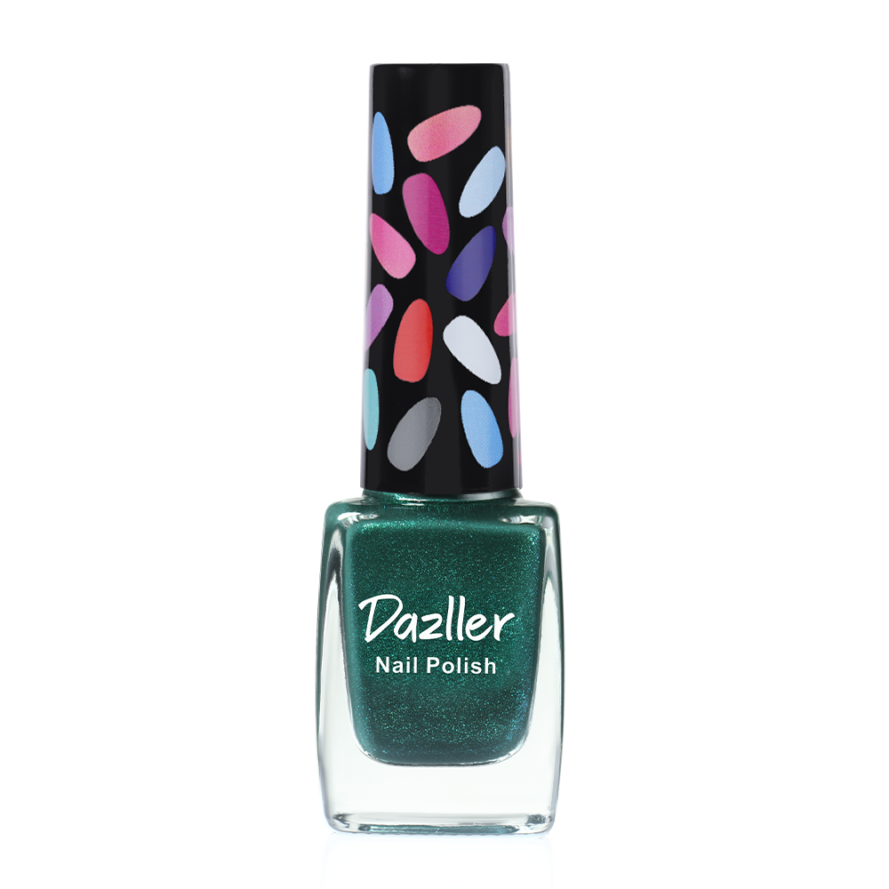 Chic 'N Cute Nail Polish
