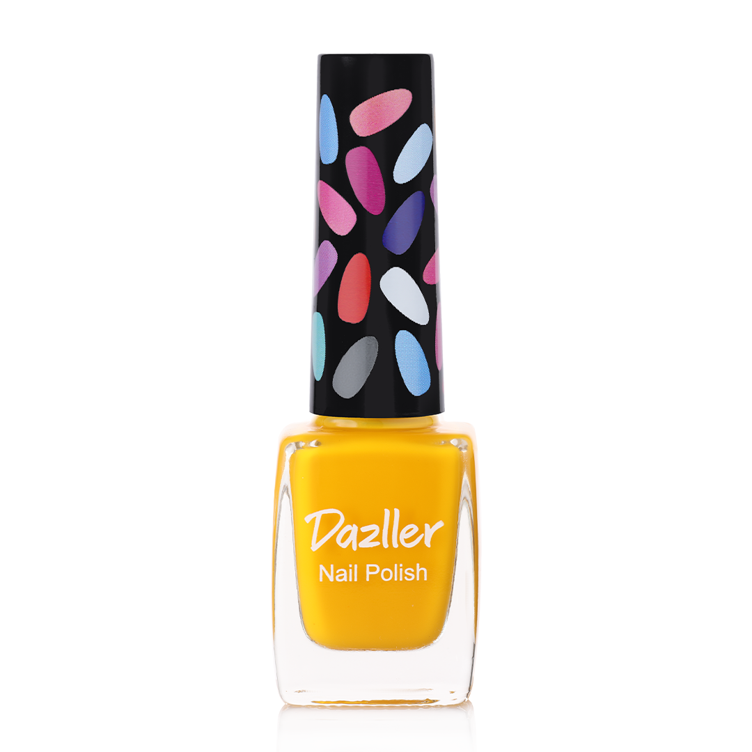 Chic 'N Cute Nail Polish