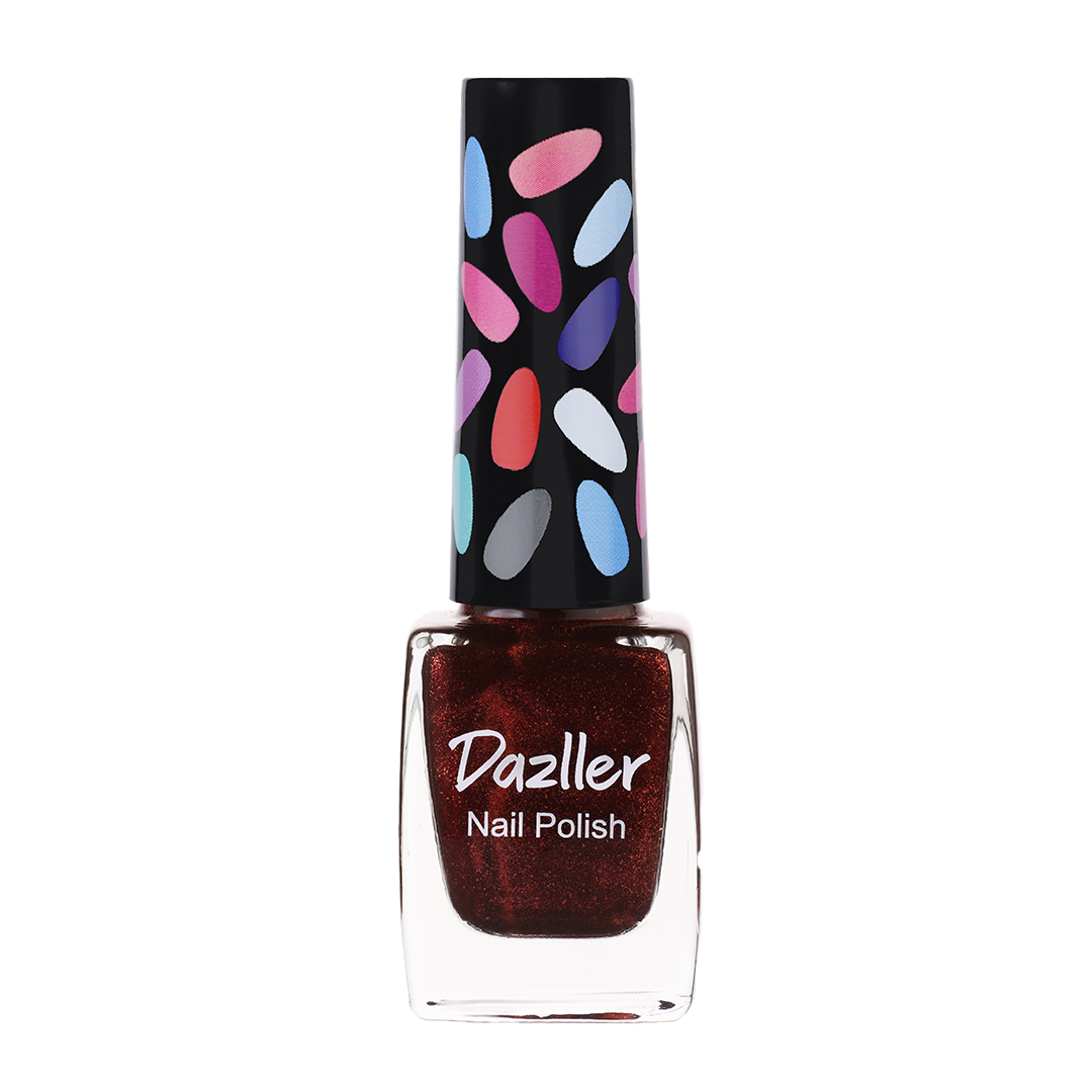 Chic 'N Cute Nail Polish
