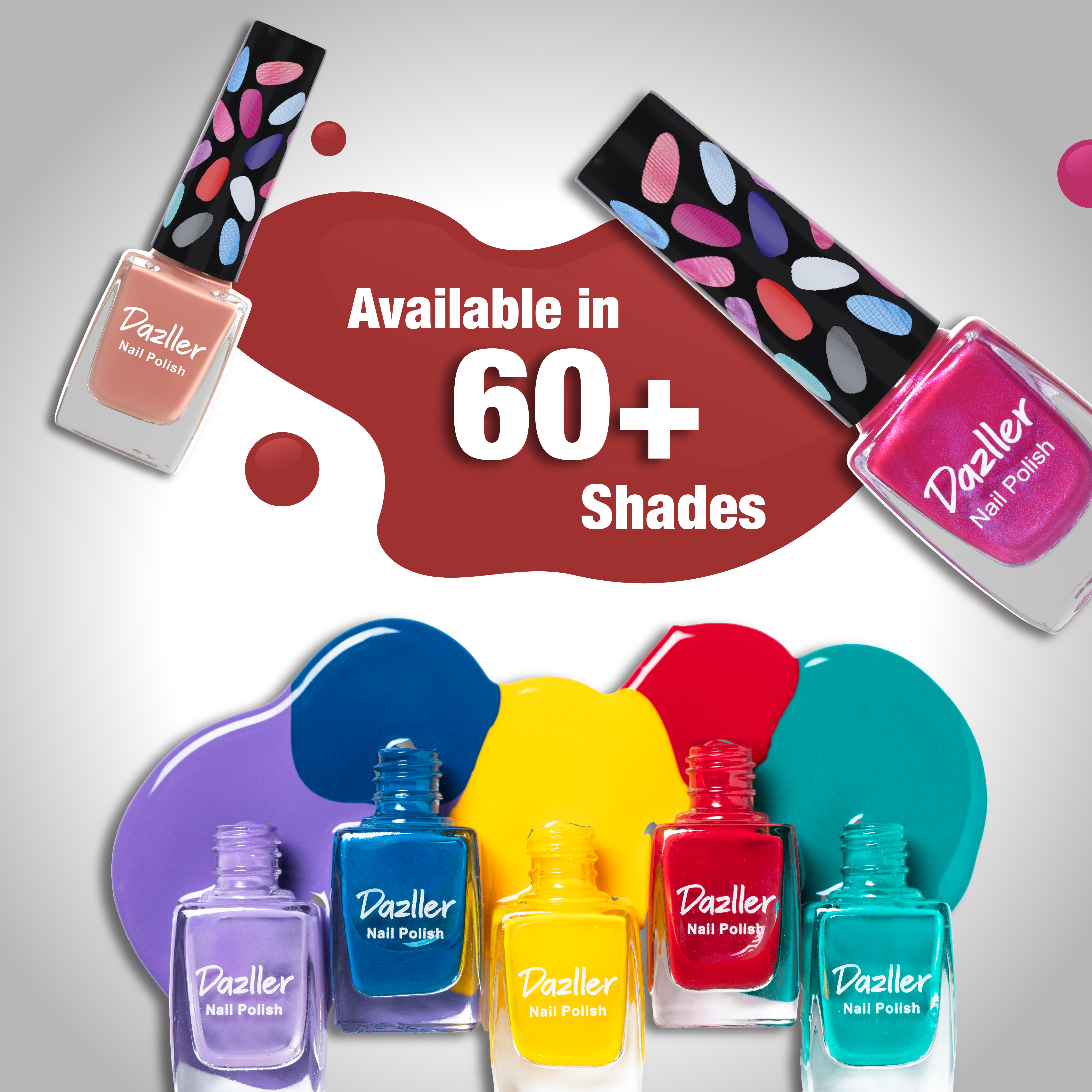 #color_6026-sweetpink