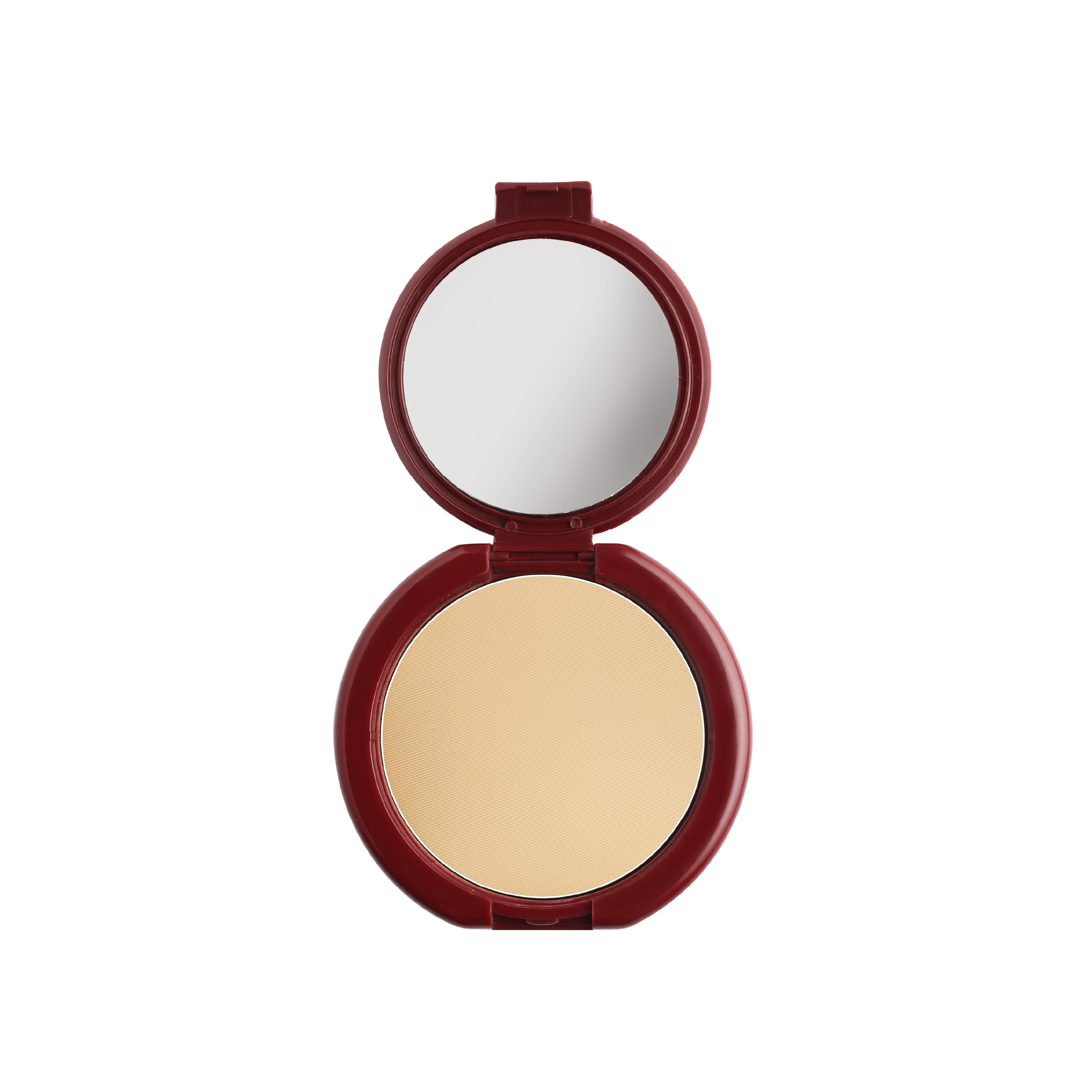 #color_8001-honey