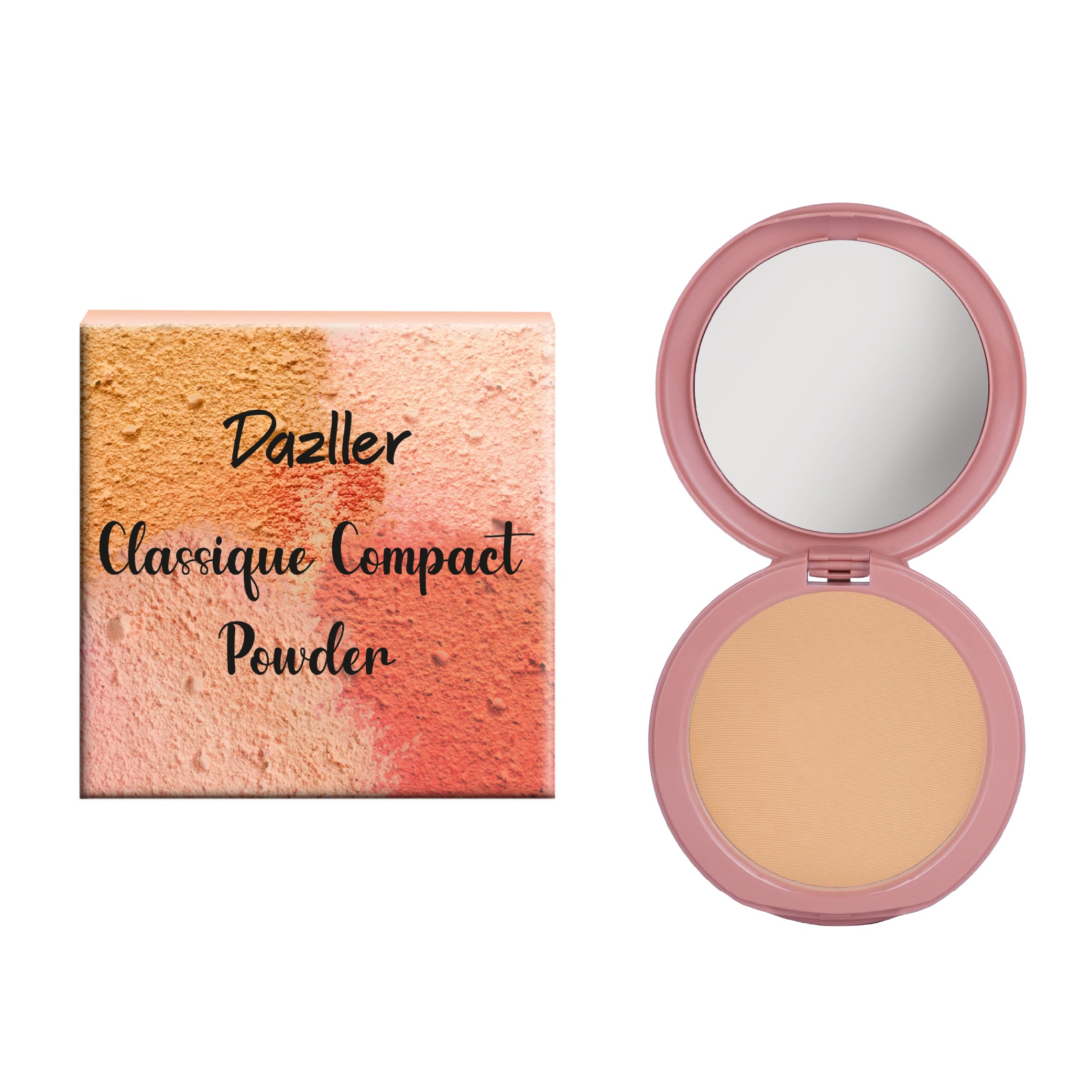 #color_8003-softcaramel