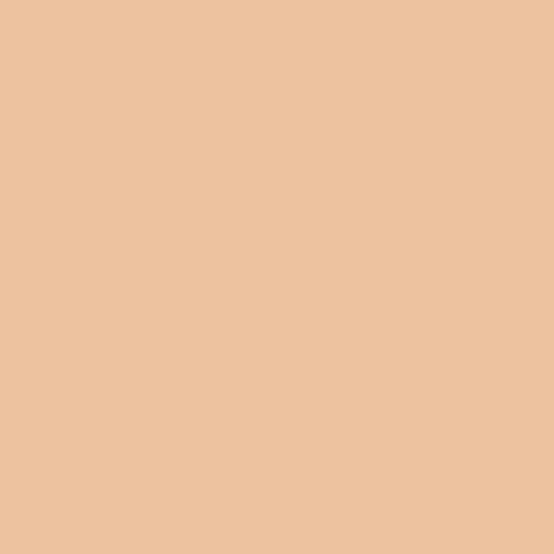 Classique Compact Powder