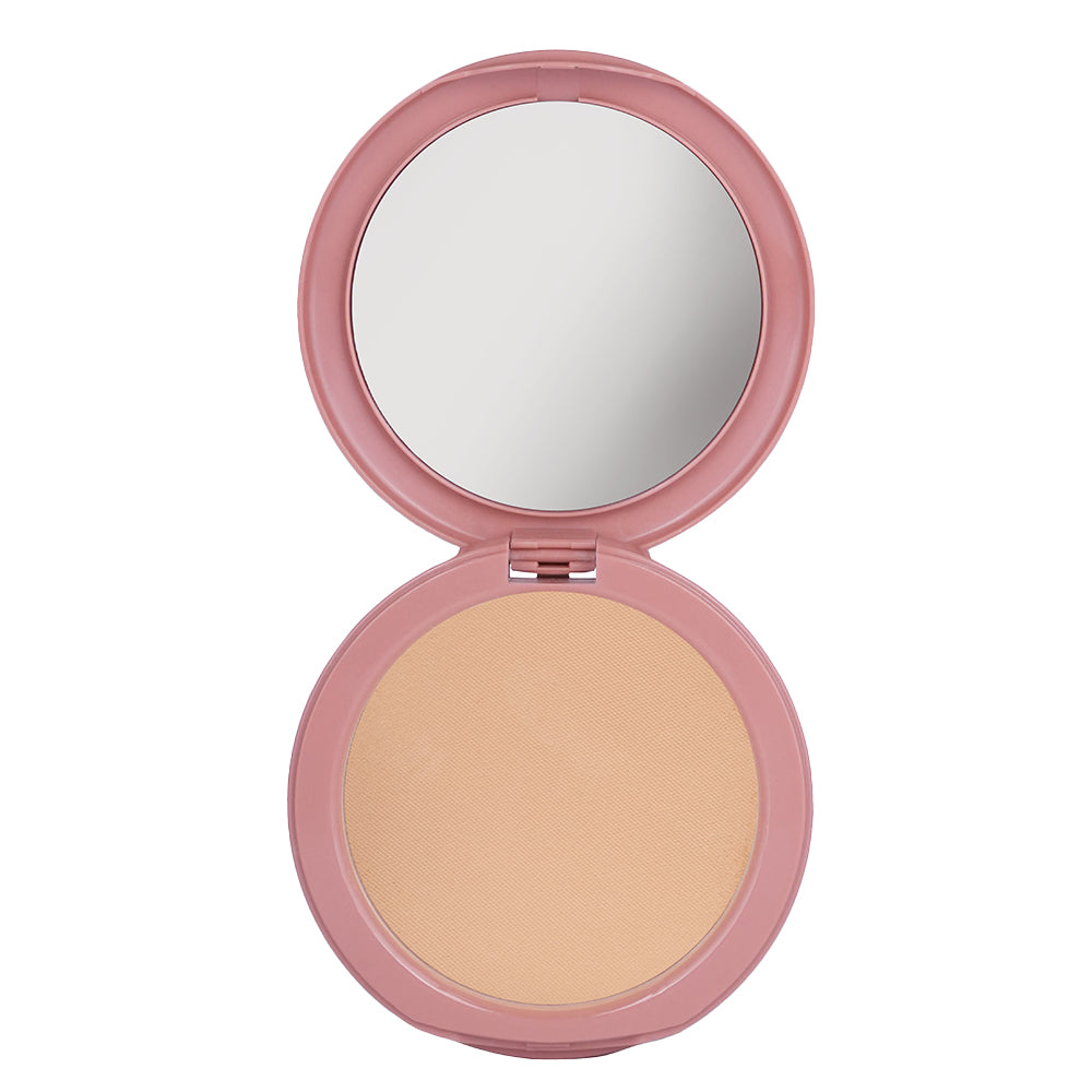 #color_8003-softcaramel