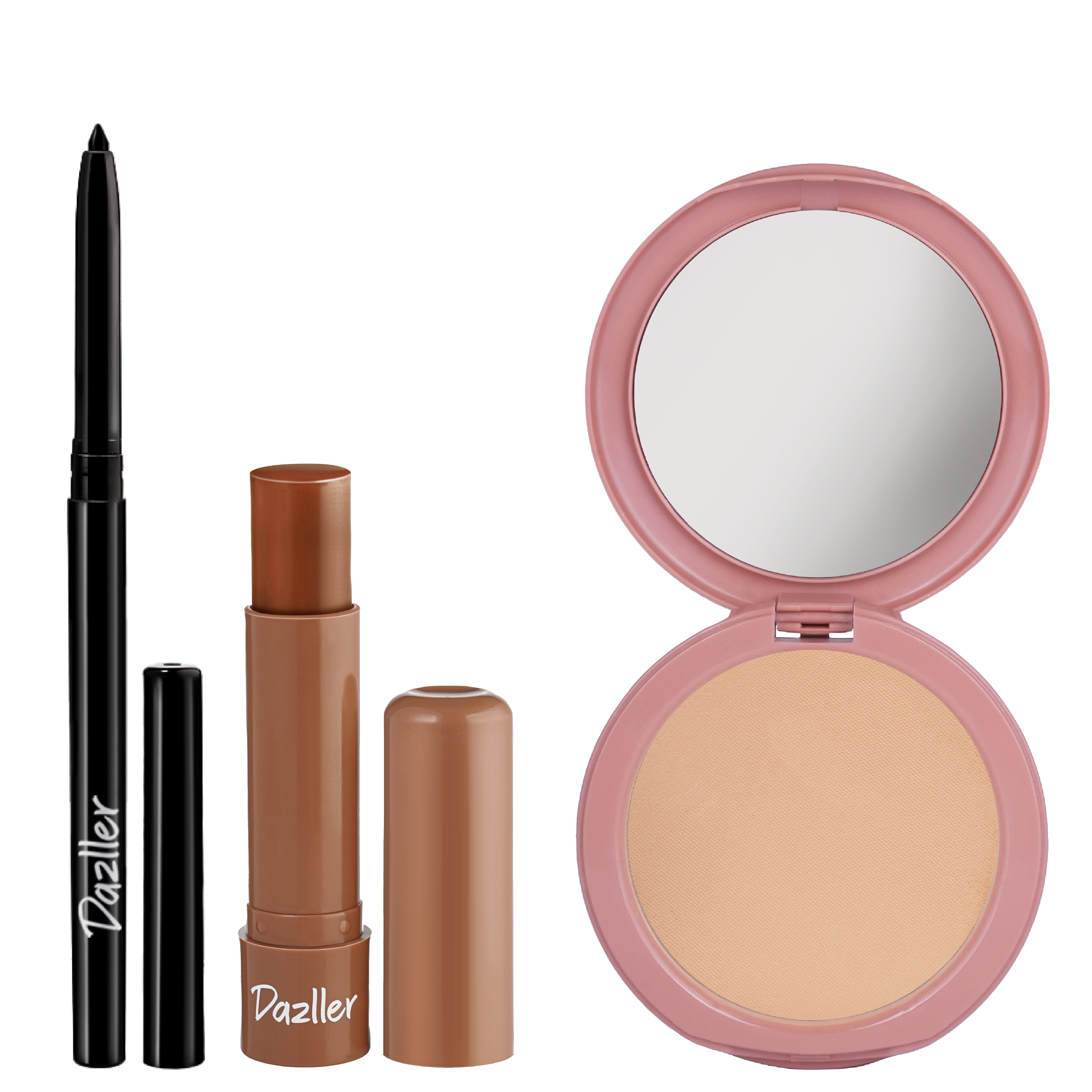 #color_8004-softcaramel