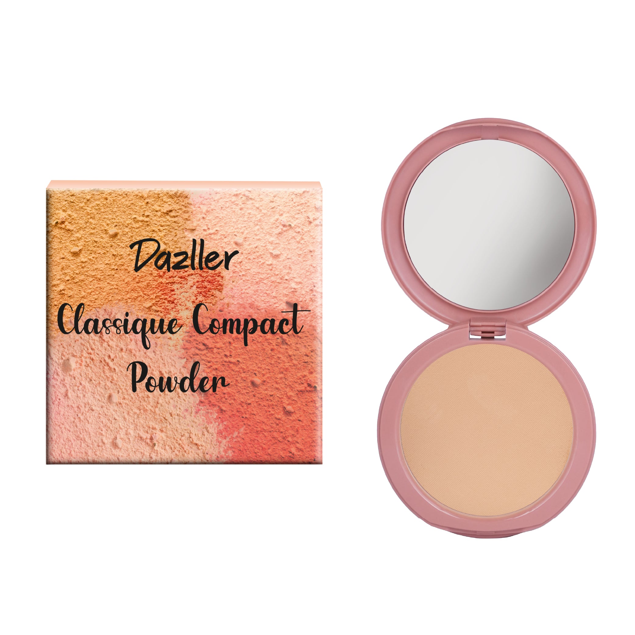 #color_8004-softcaramel