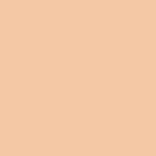 Classique Compact Powder