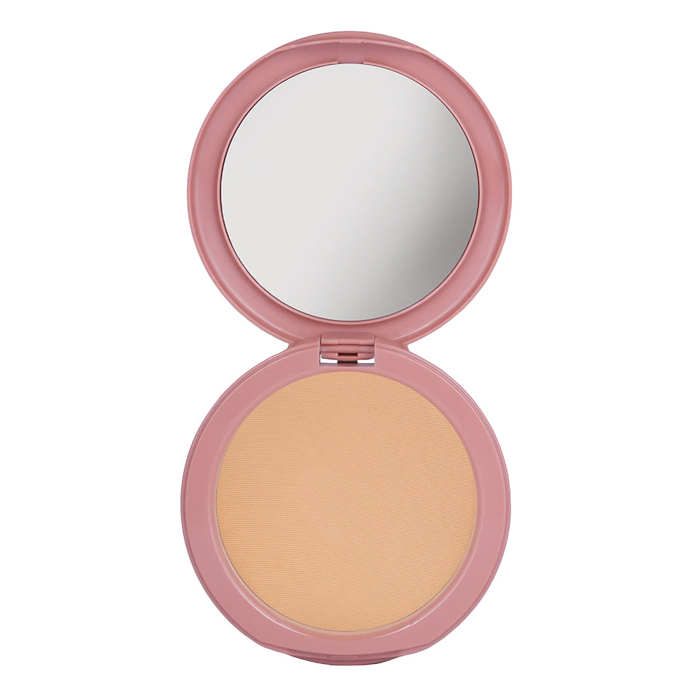 #color_8004-softcaramel