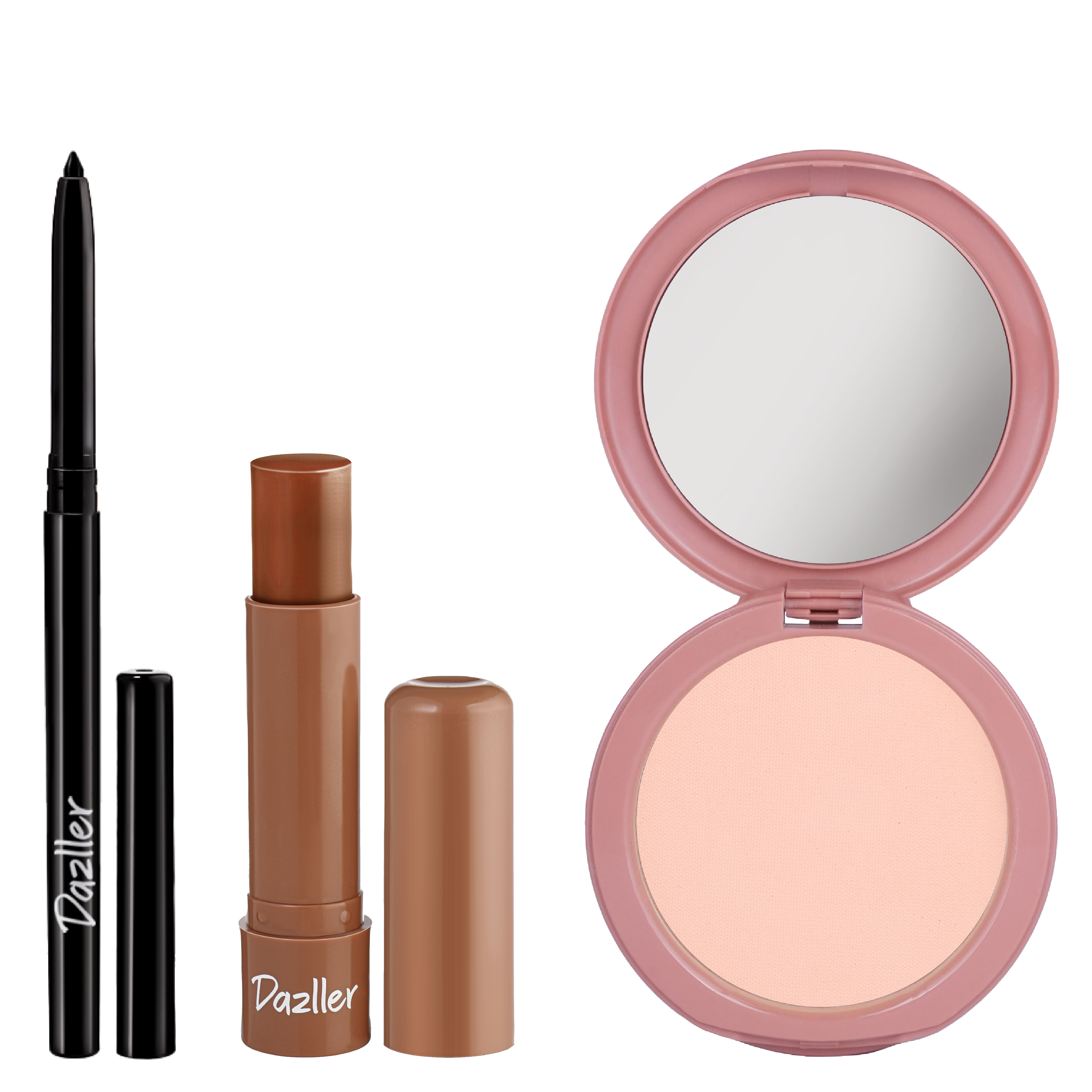 #color_8009-pinkdew