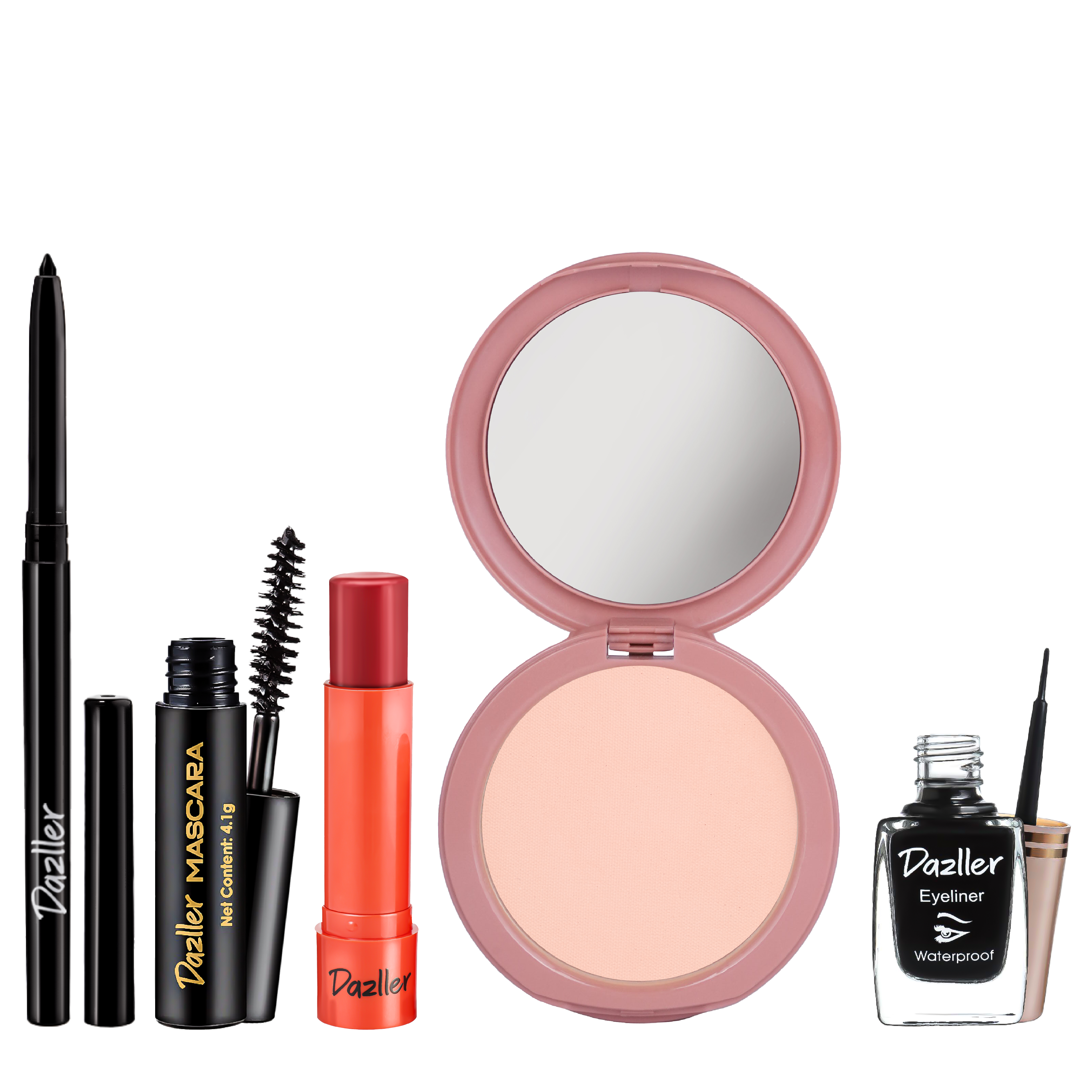 #color_8009-pinkdew