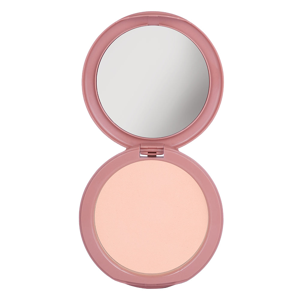 #color_8009-pinkdew