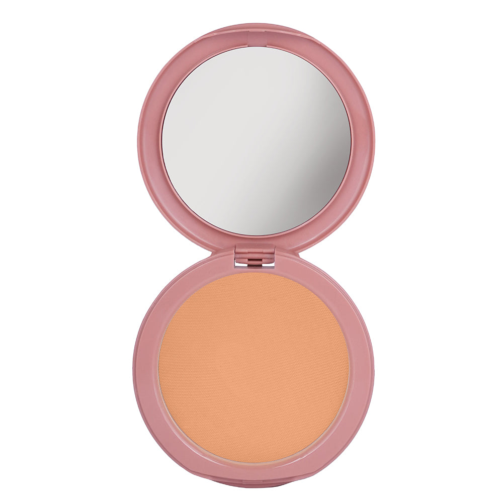 #color_8010-dusky