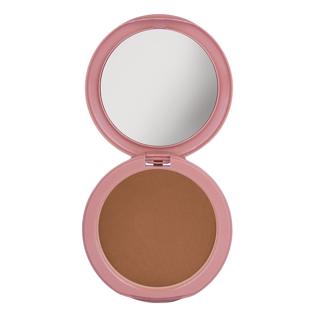 #color_8011-dusky