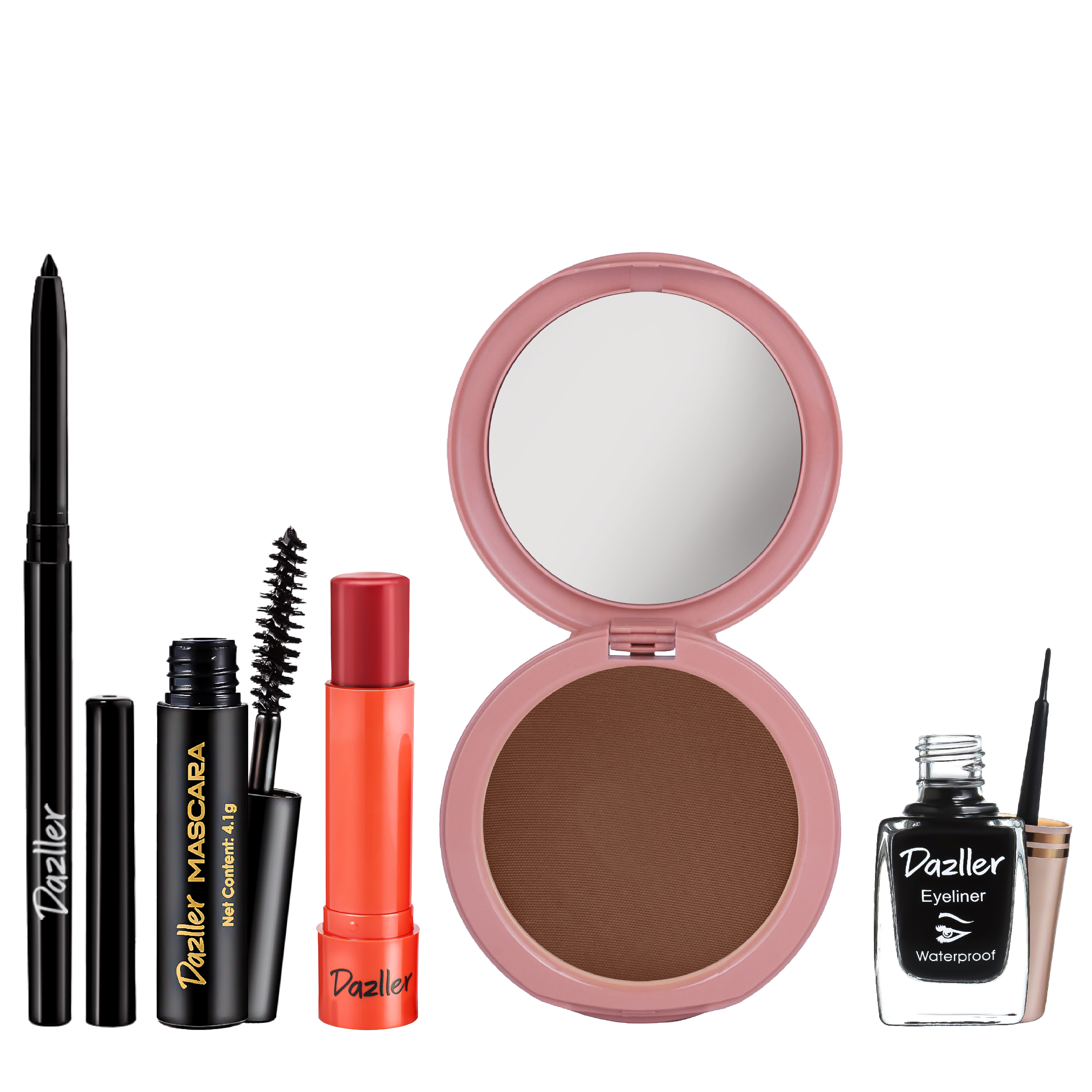 #color_8012-contour