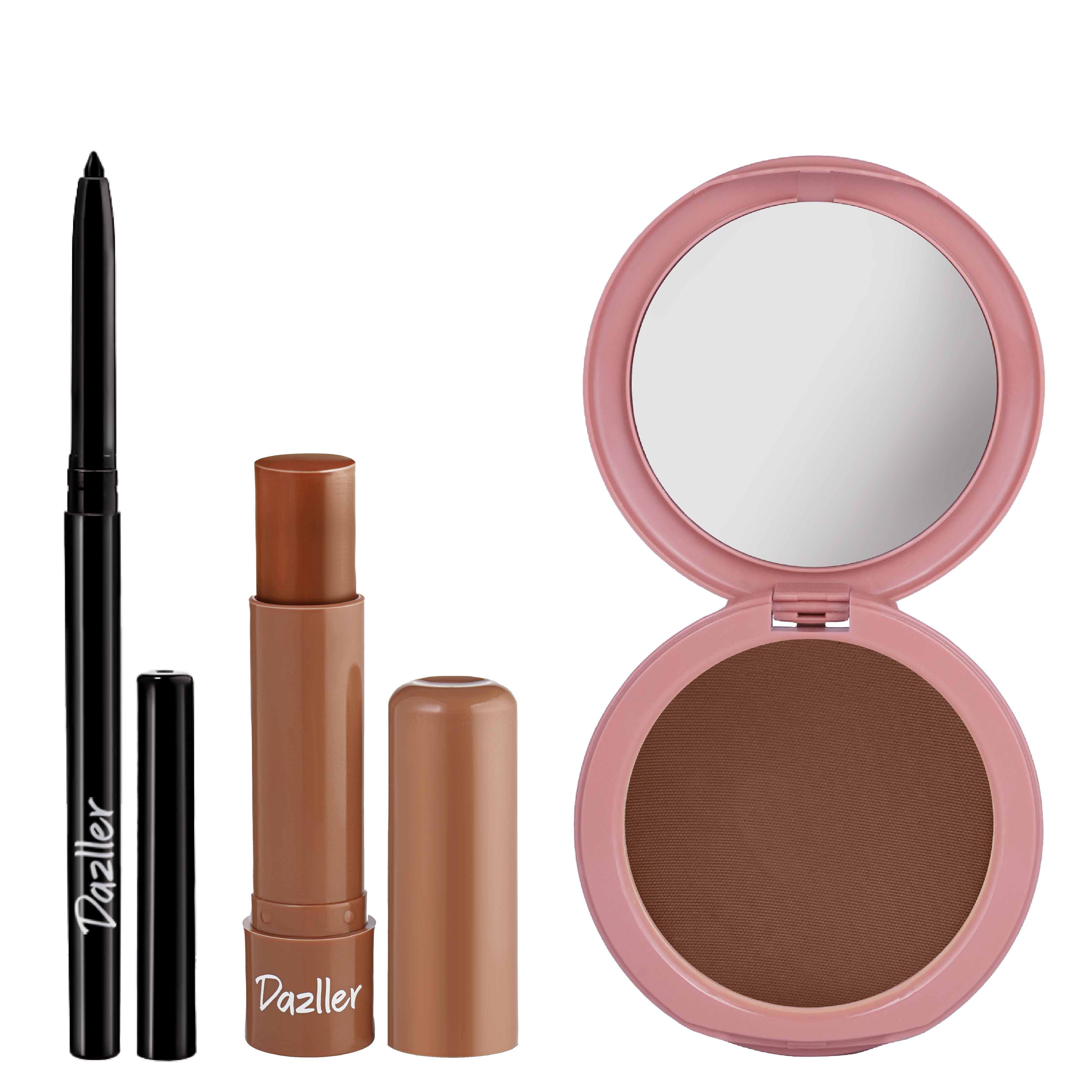 #color_8012-contour