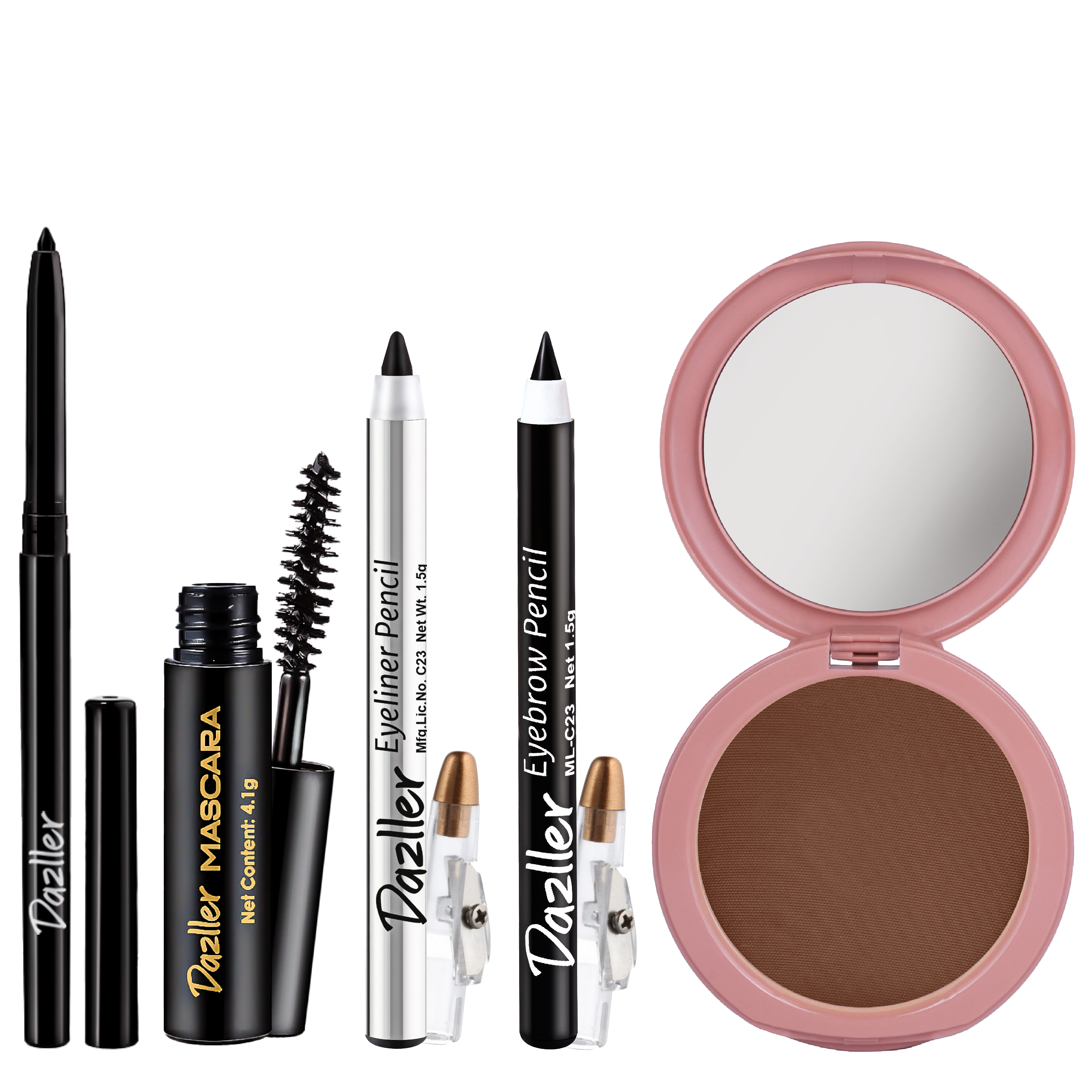 #color_8012-contour