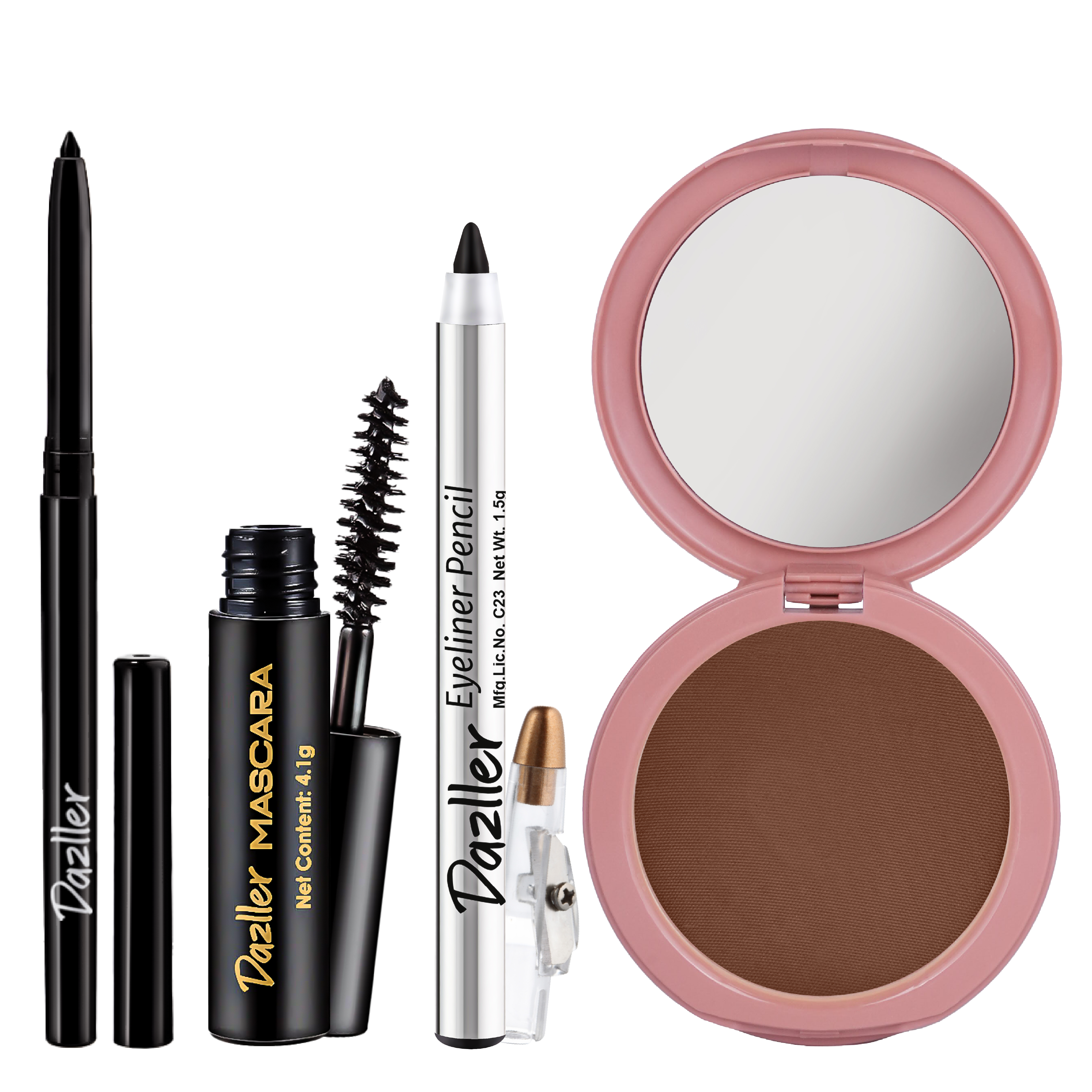 #color_8012-contour