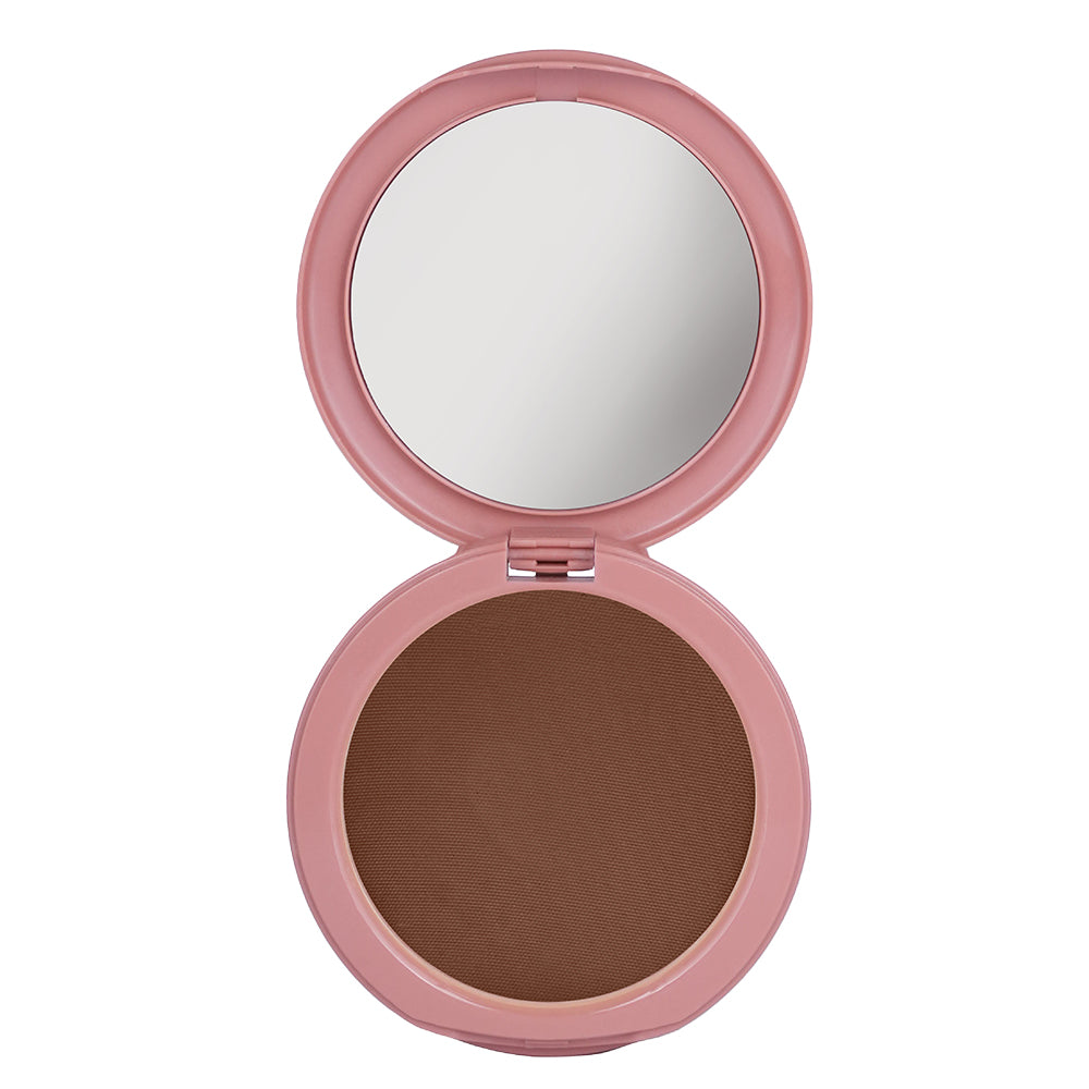 #color_8012-contour