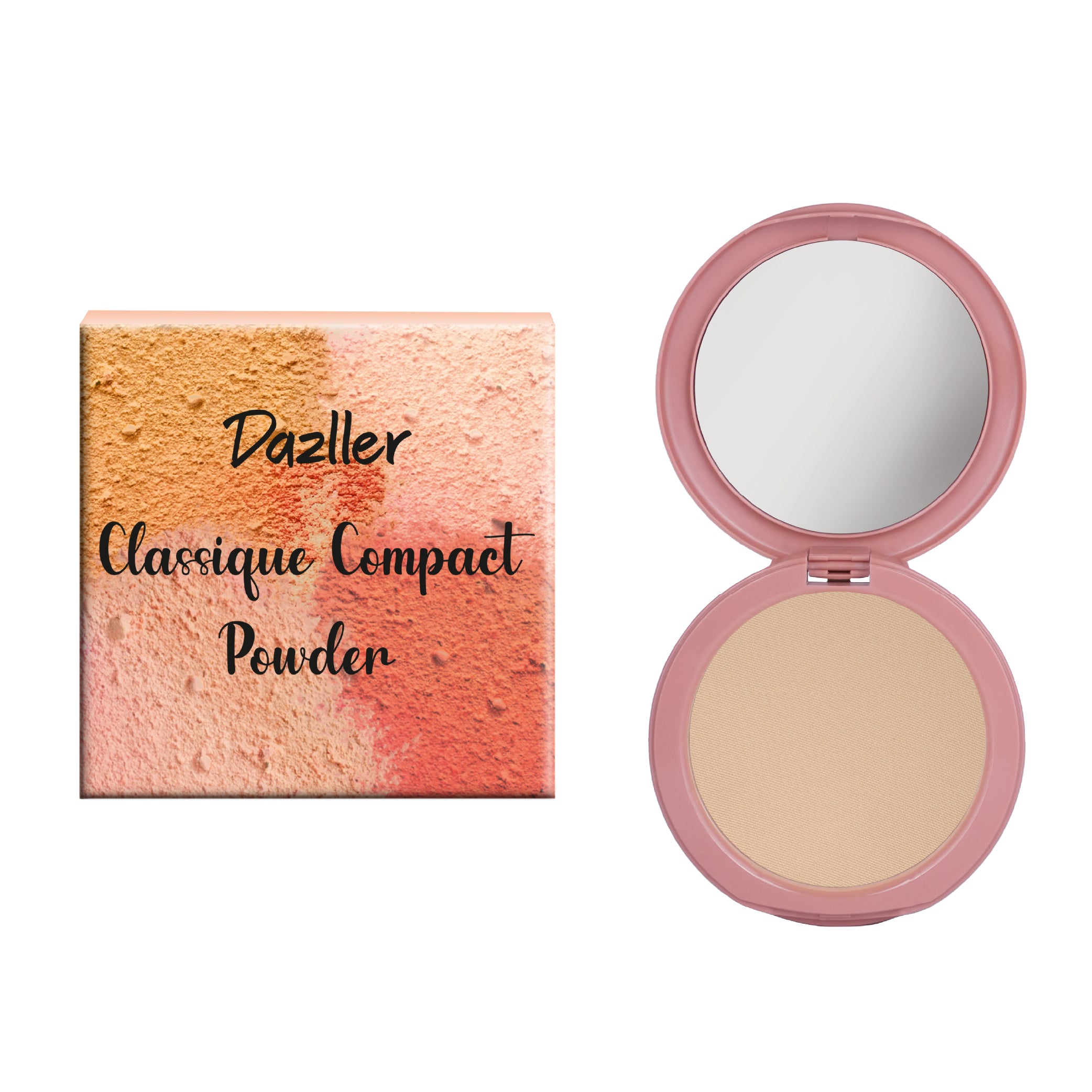#color_8014-brulee