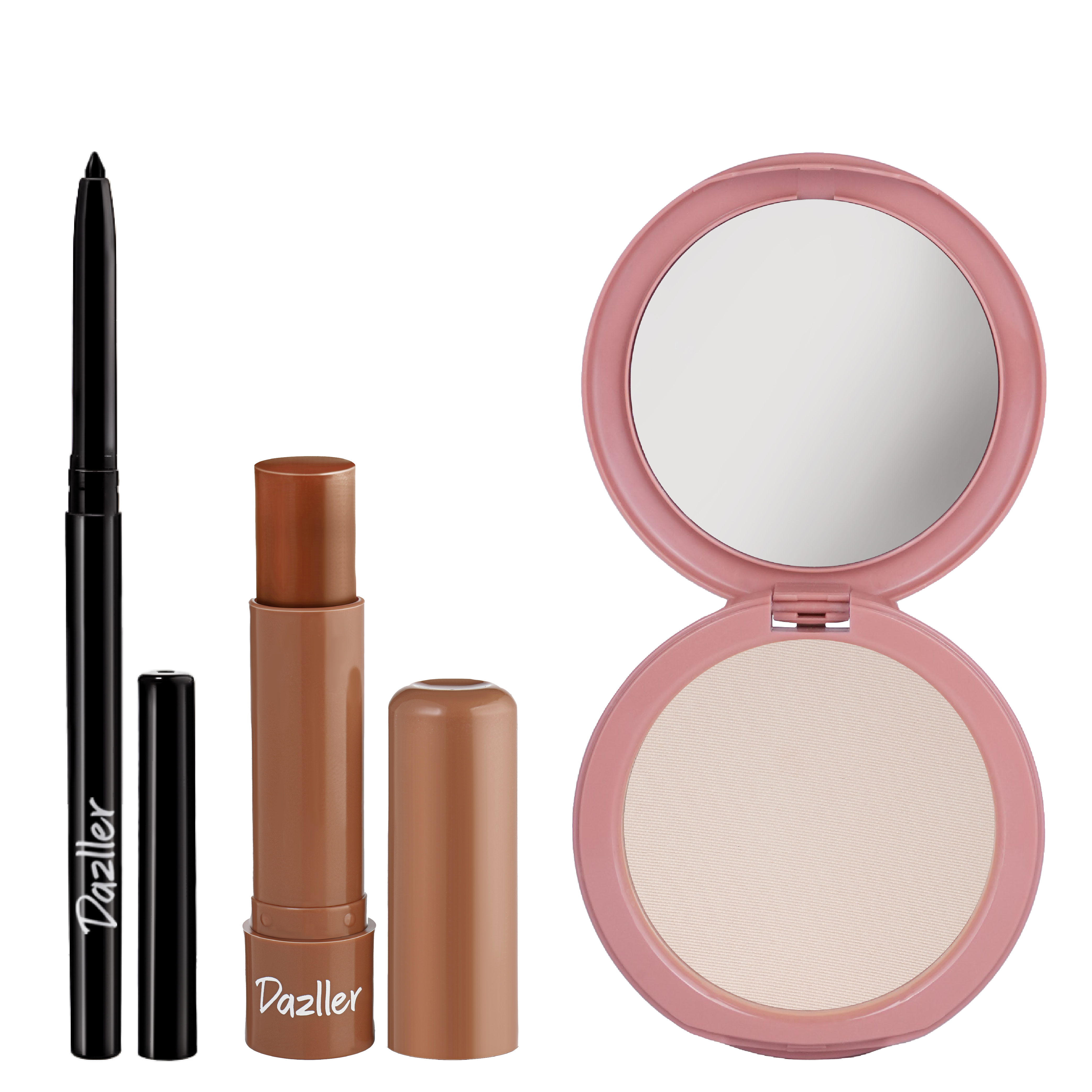 #color_8016-cream