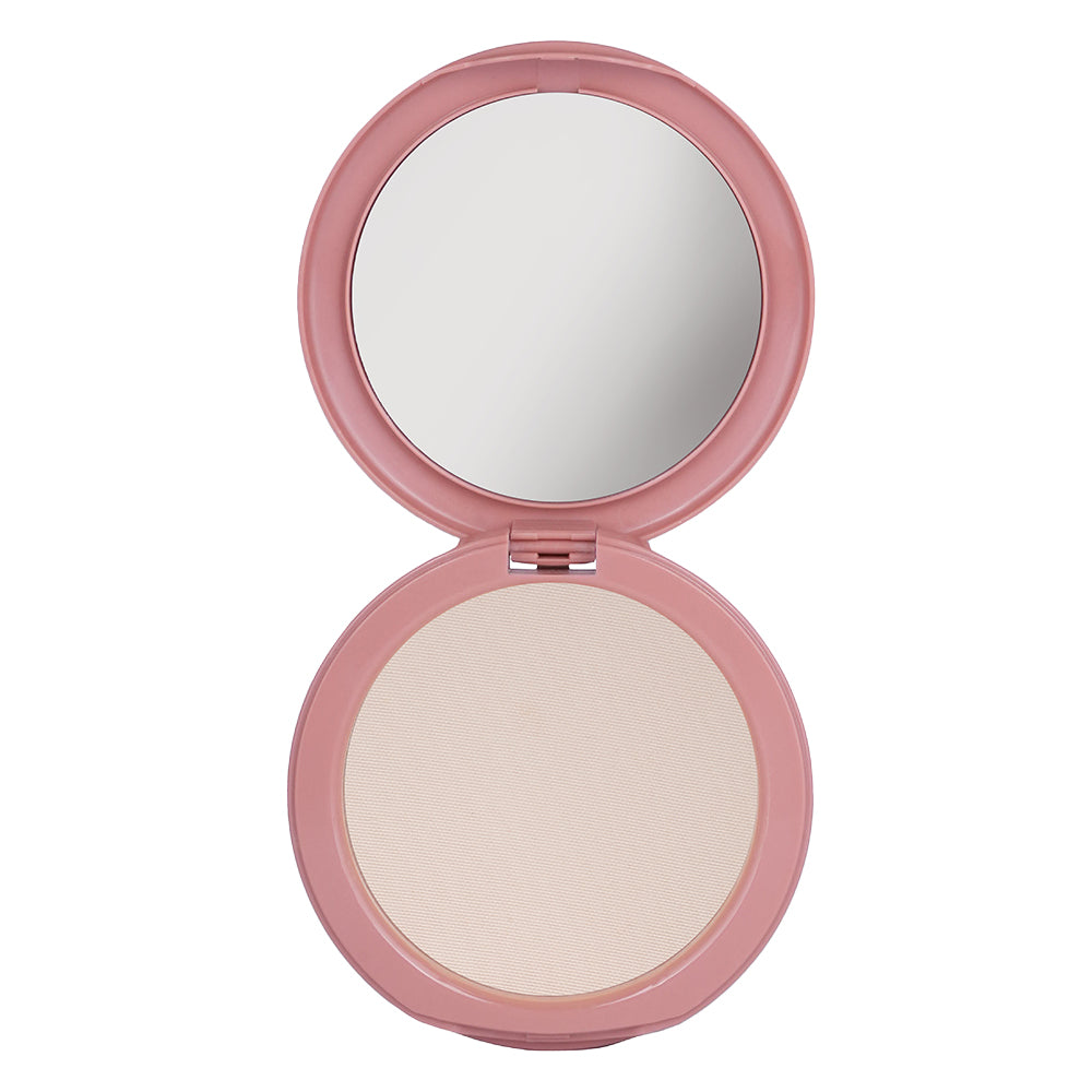#color_8016-cream