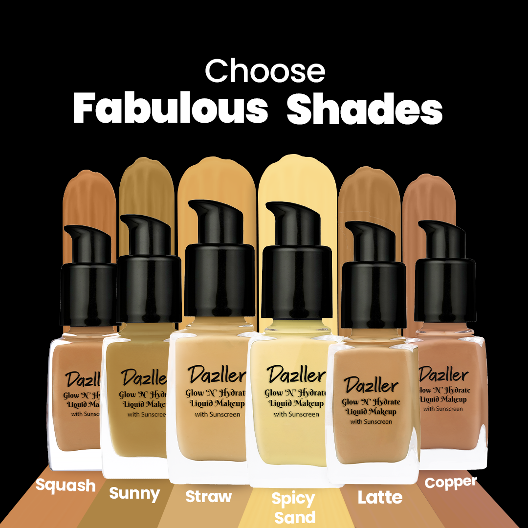 #color_copper